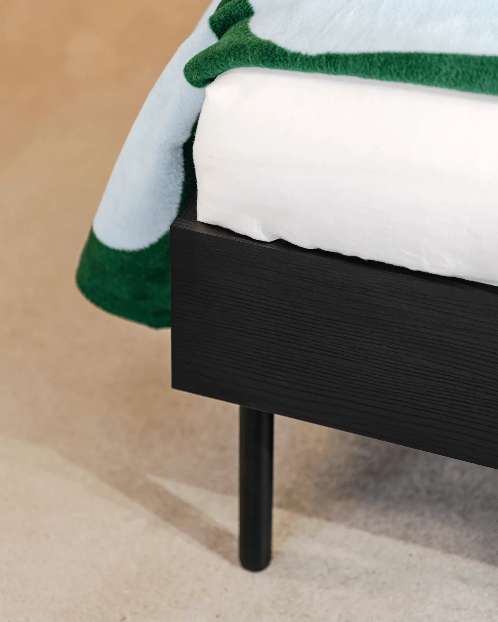 Streiko Bed & Tu Bundle - Image 11