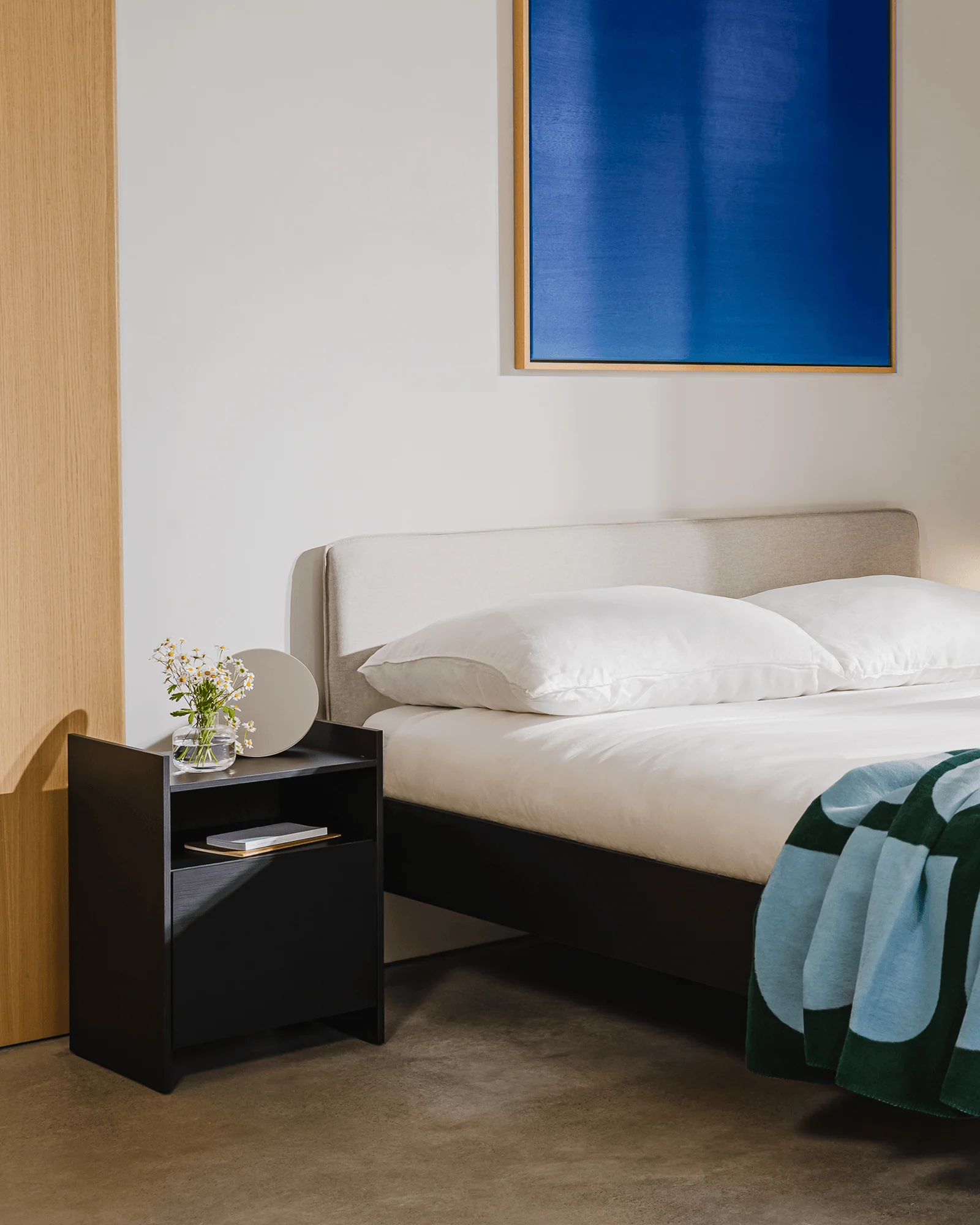Streiko Bed & Tu Bundle - Image 15