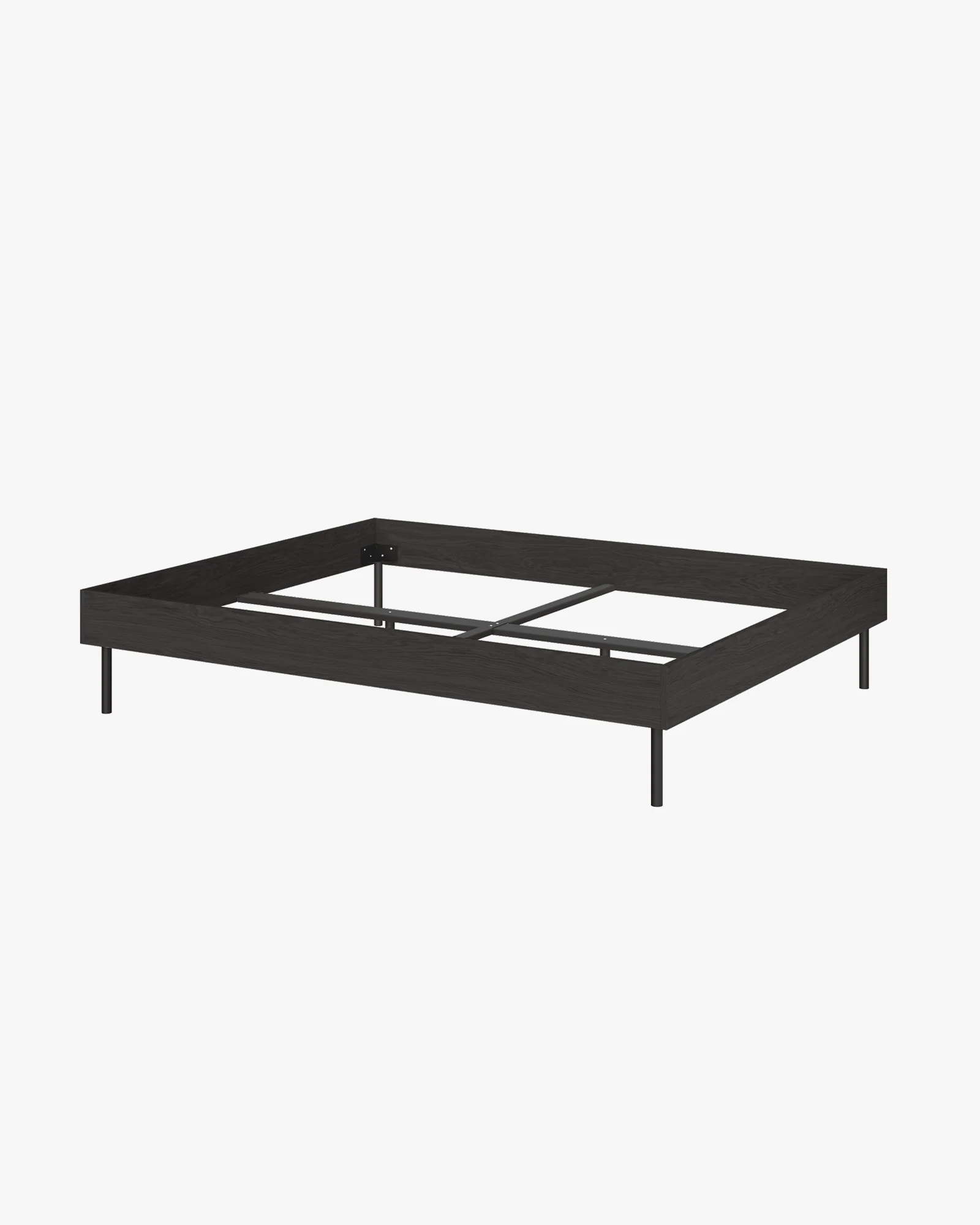 Streiko Bed & Tu Bundle - Image 5