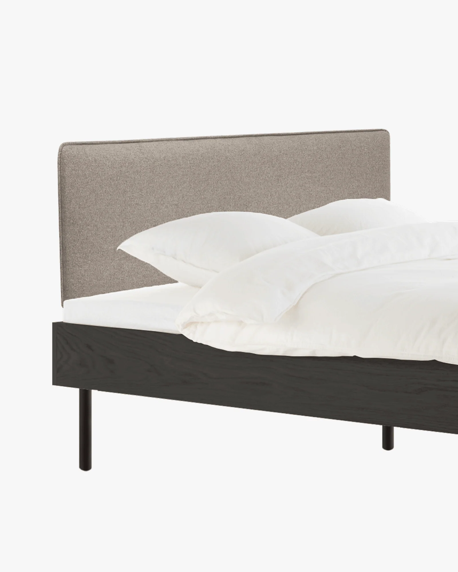 Streiko Bed & Tu Bundle - Image 7