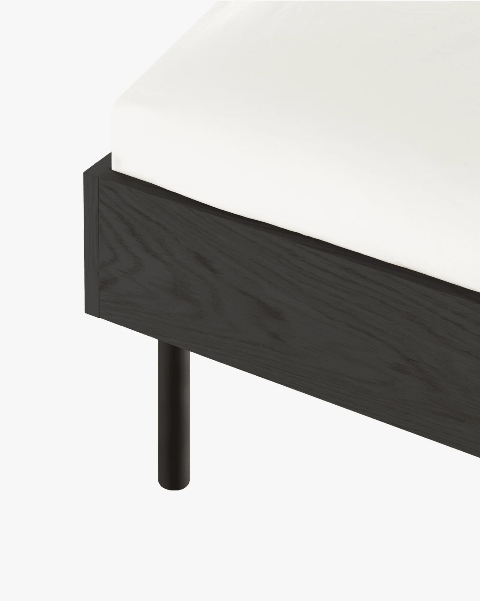 Streiko Bed & Tu Bundle - Image 8