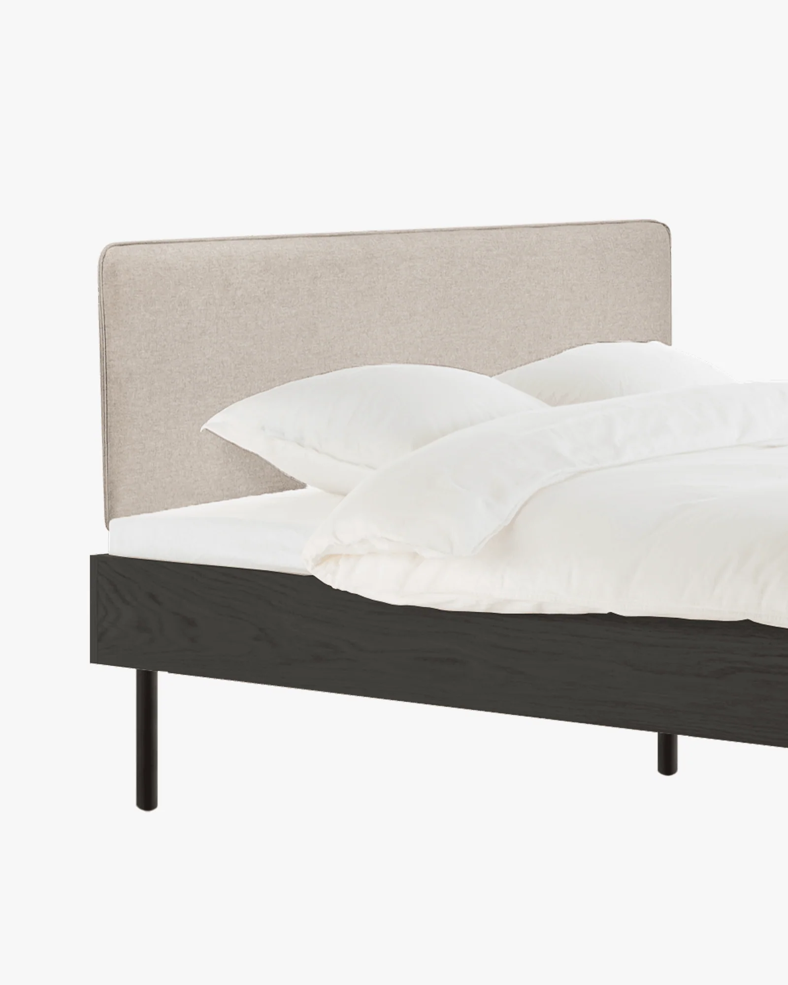 Streiko Bed & Tu Bundle - Image 9