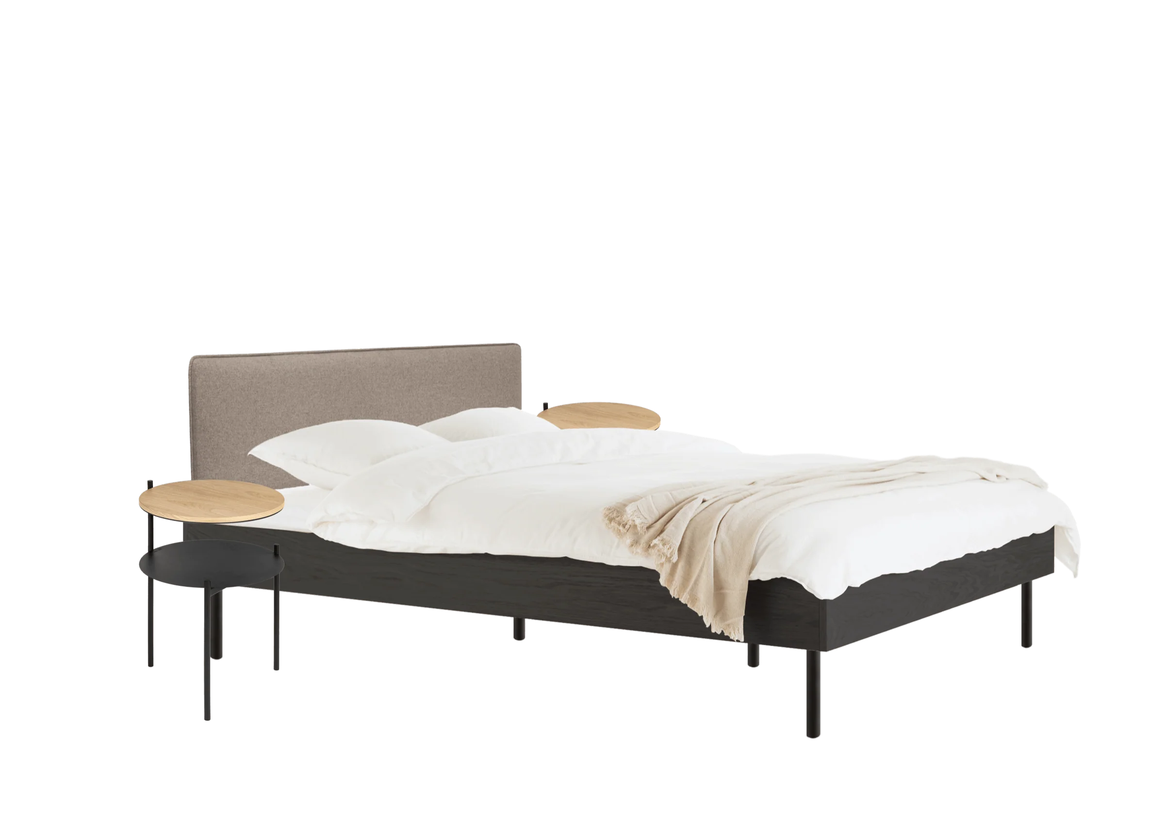 Streiko Bed & Tu Bundle - Image 3