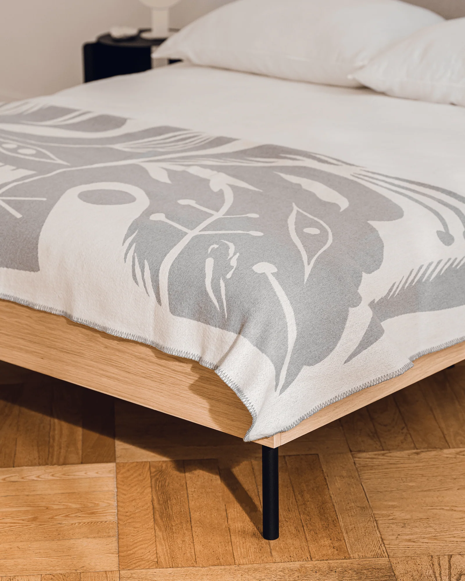 Streiko Bed & Tu Bundle - Image 11
