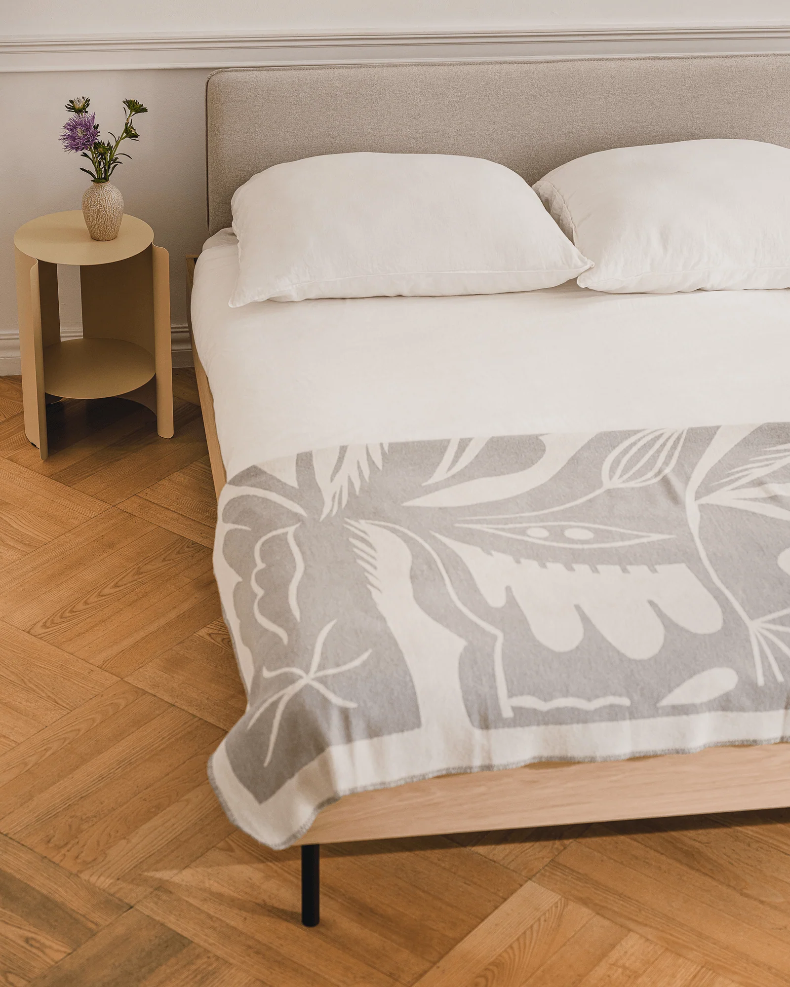 Streiko Bed & Tu Bundle - Image 12