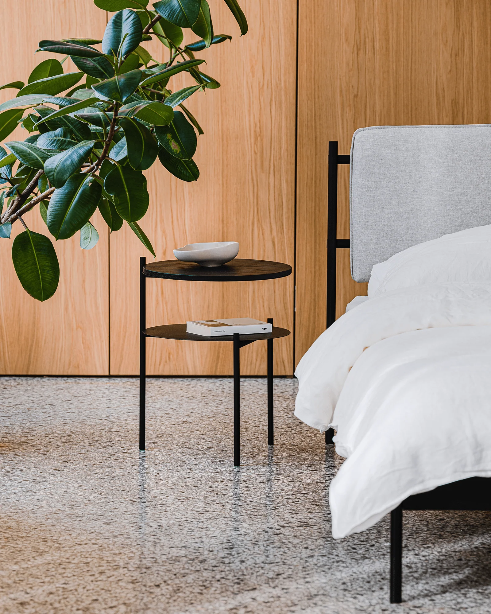 Streiko Bed & Tu Bundle - Image 13