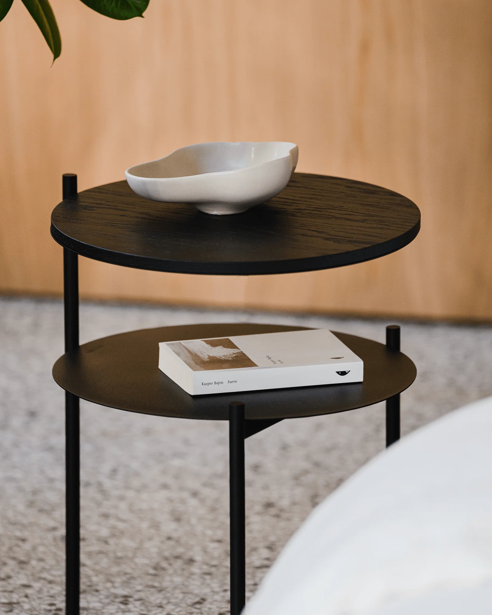Streiko Bed & Tu Bundle - Image 14