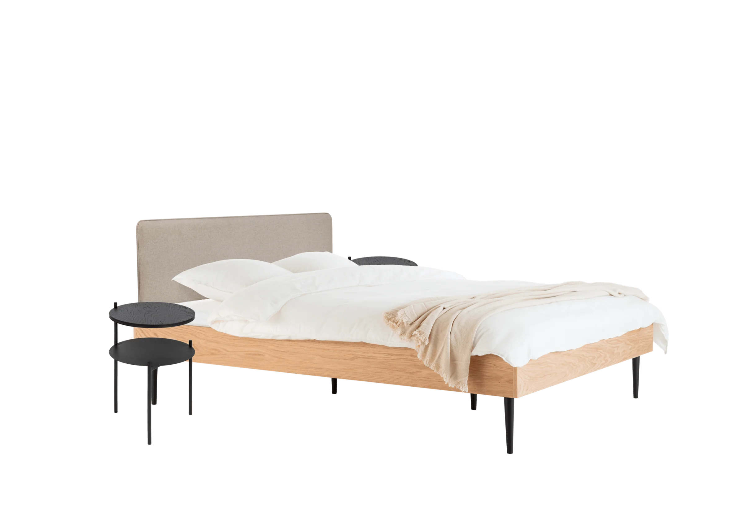 Streiko Bed & Tu Bundle - Image 16