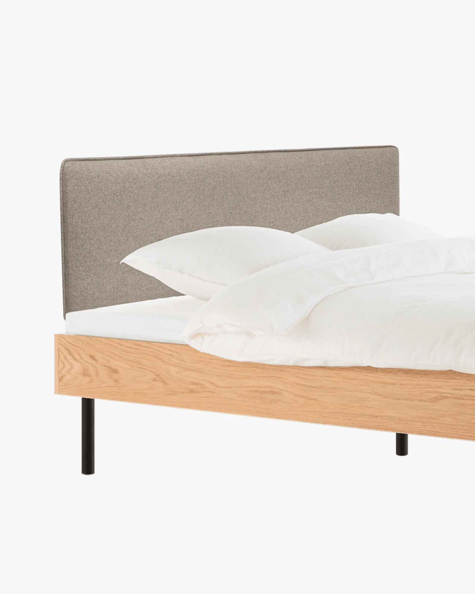 Streiko Bed & Tu Bundle - Image 5