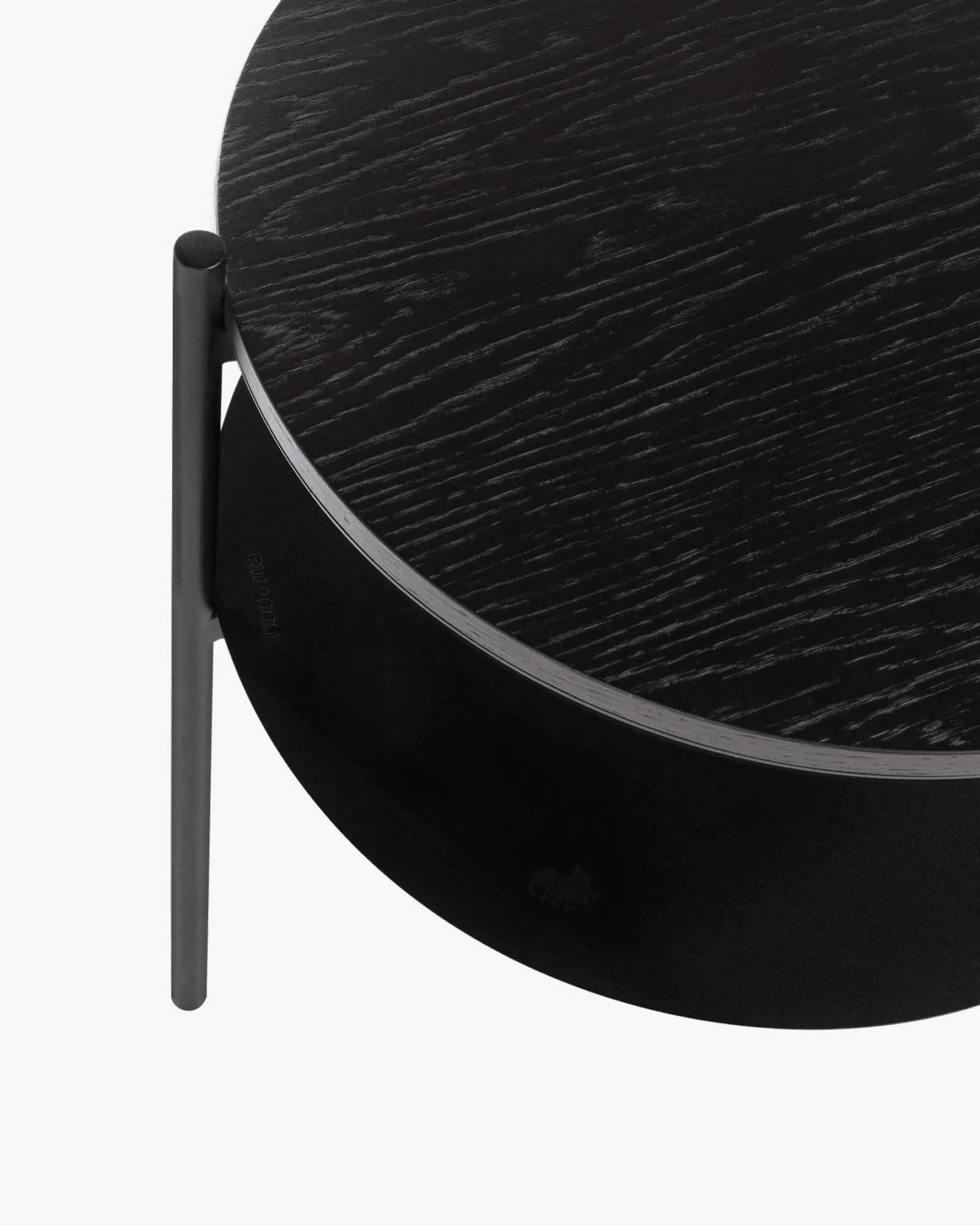 Streiko Bed & Tu Bundle - Image 8