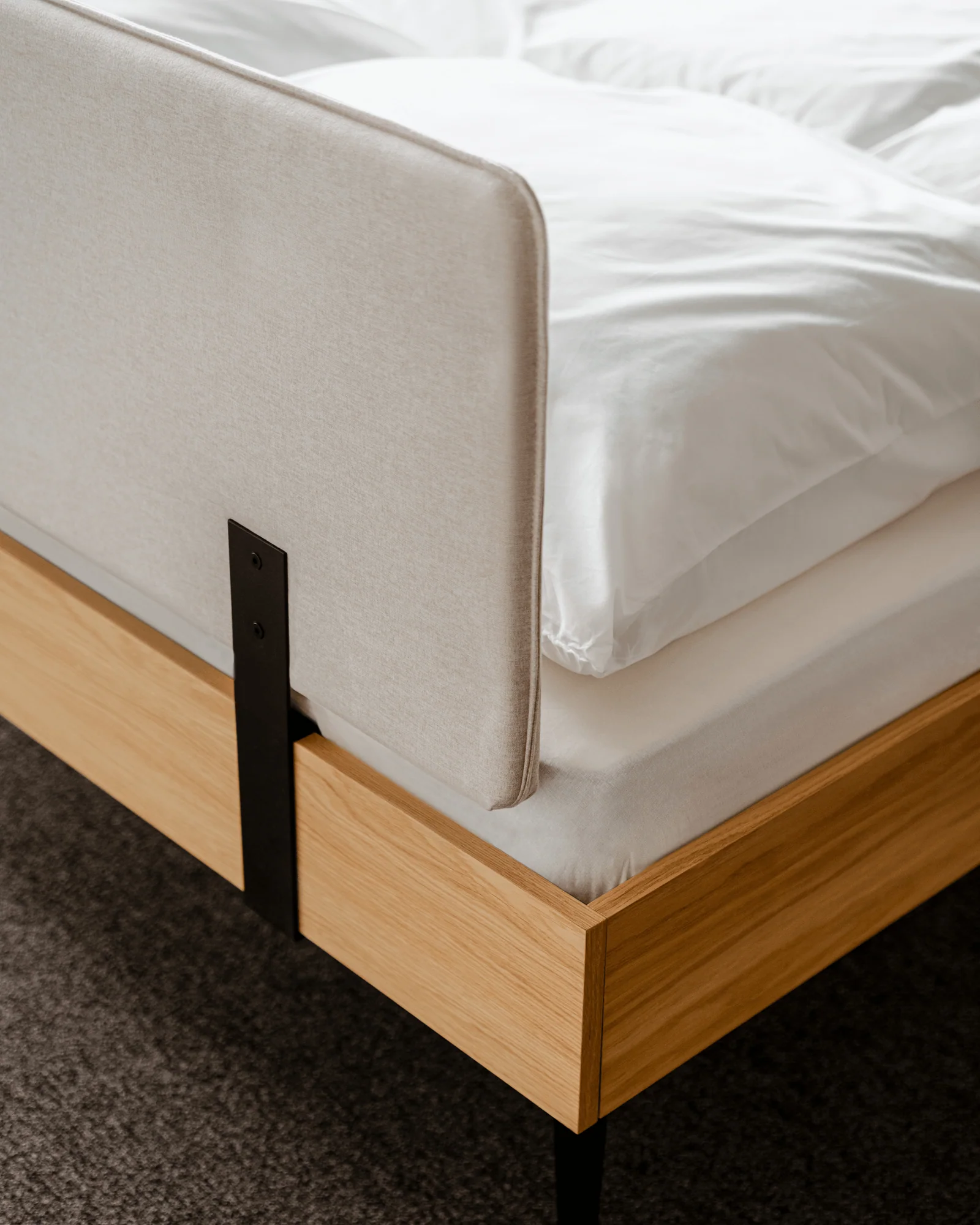 Streiko Bed & Tu Bundle - Image 9
