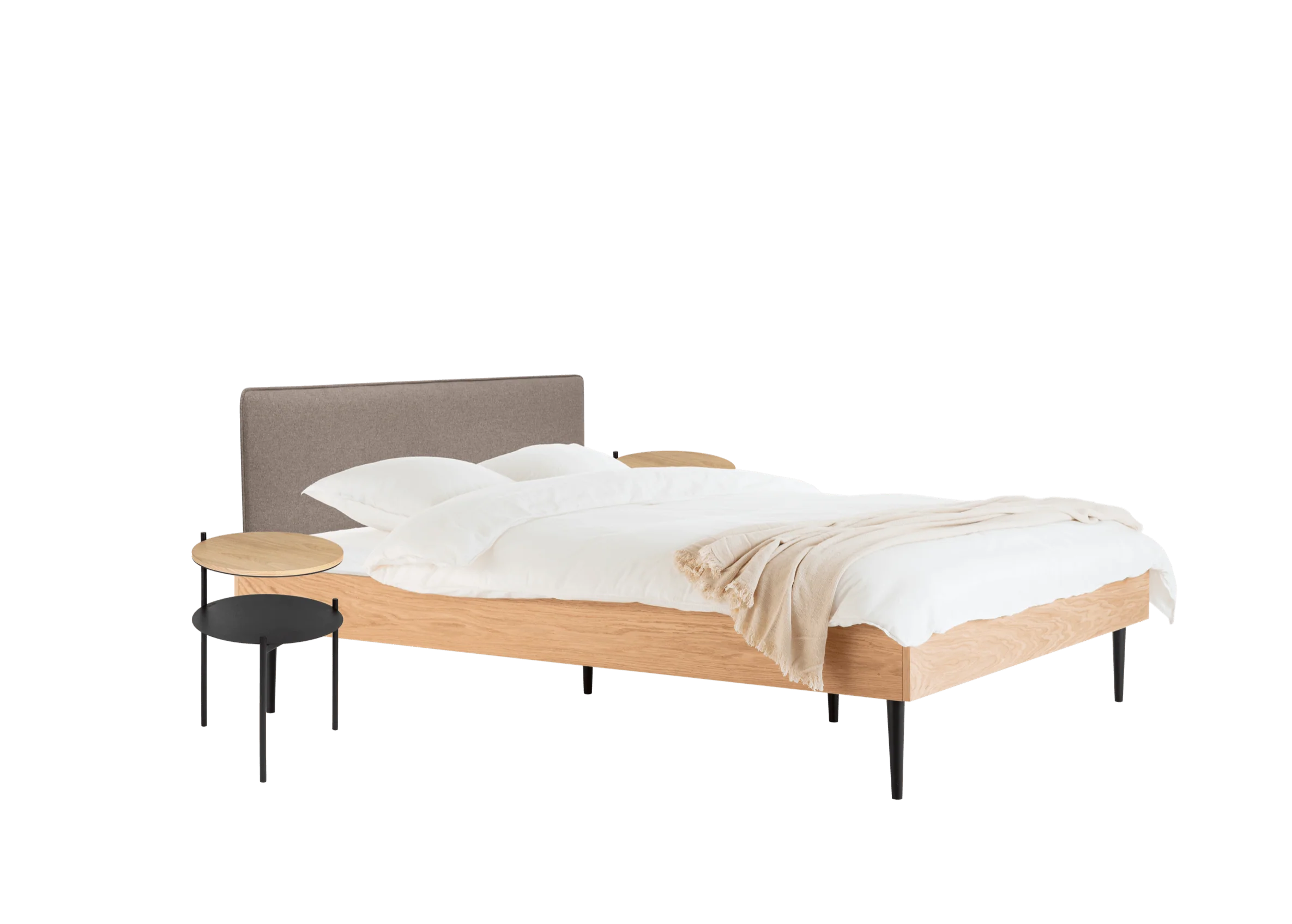 Streiko Bed & Tu Bundle - Image 3