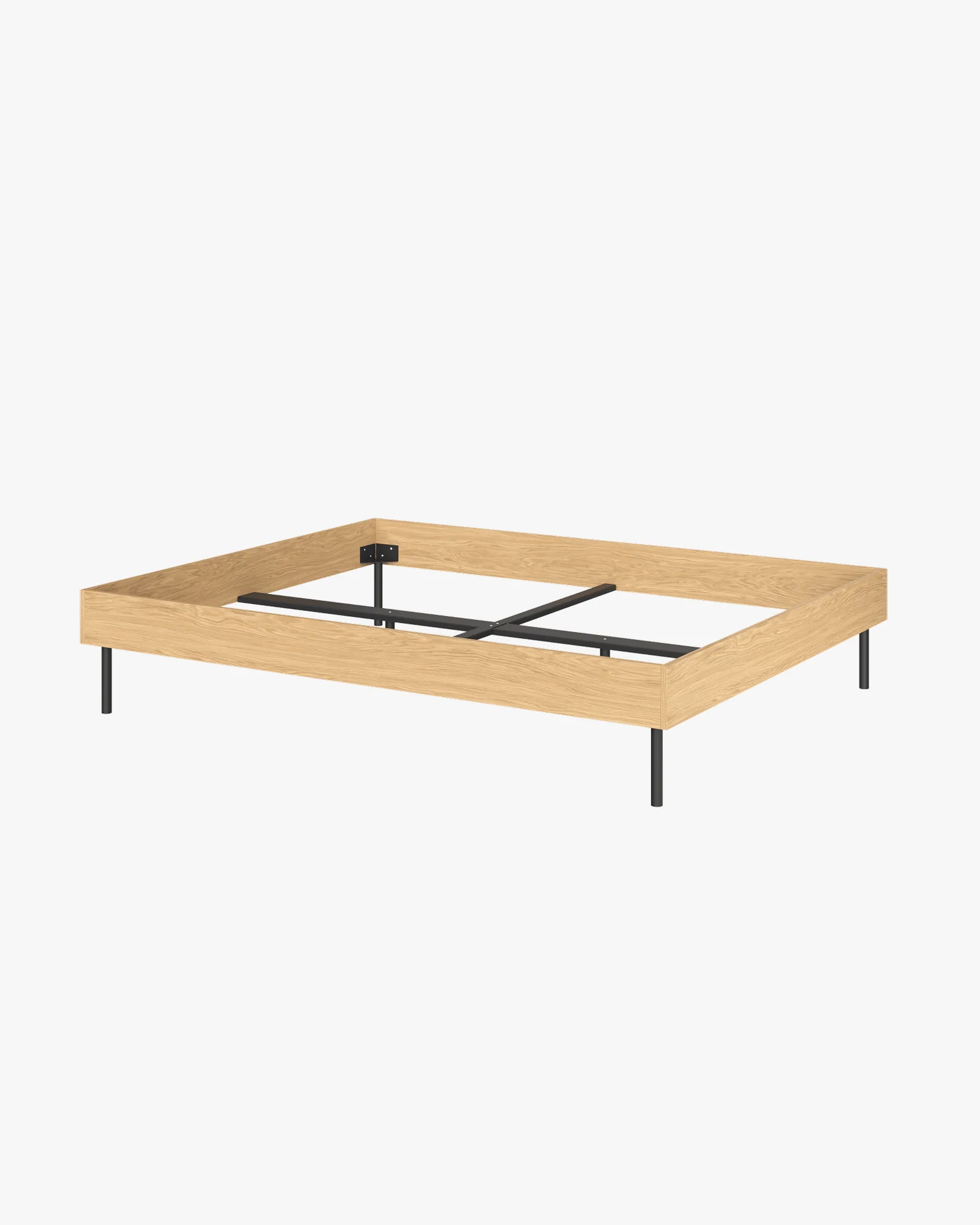 Streiko Bed & Tu Bundle - Image 6