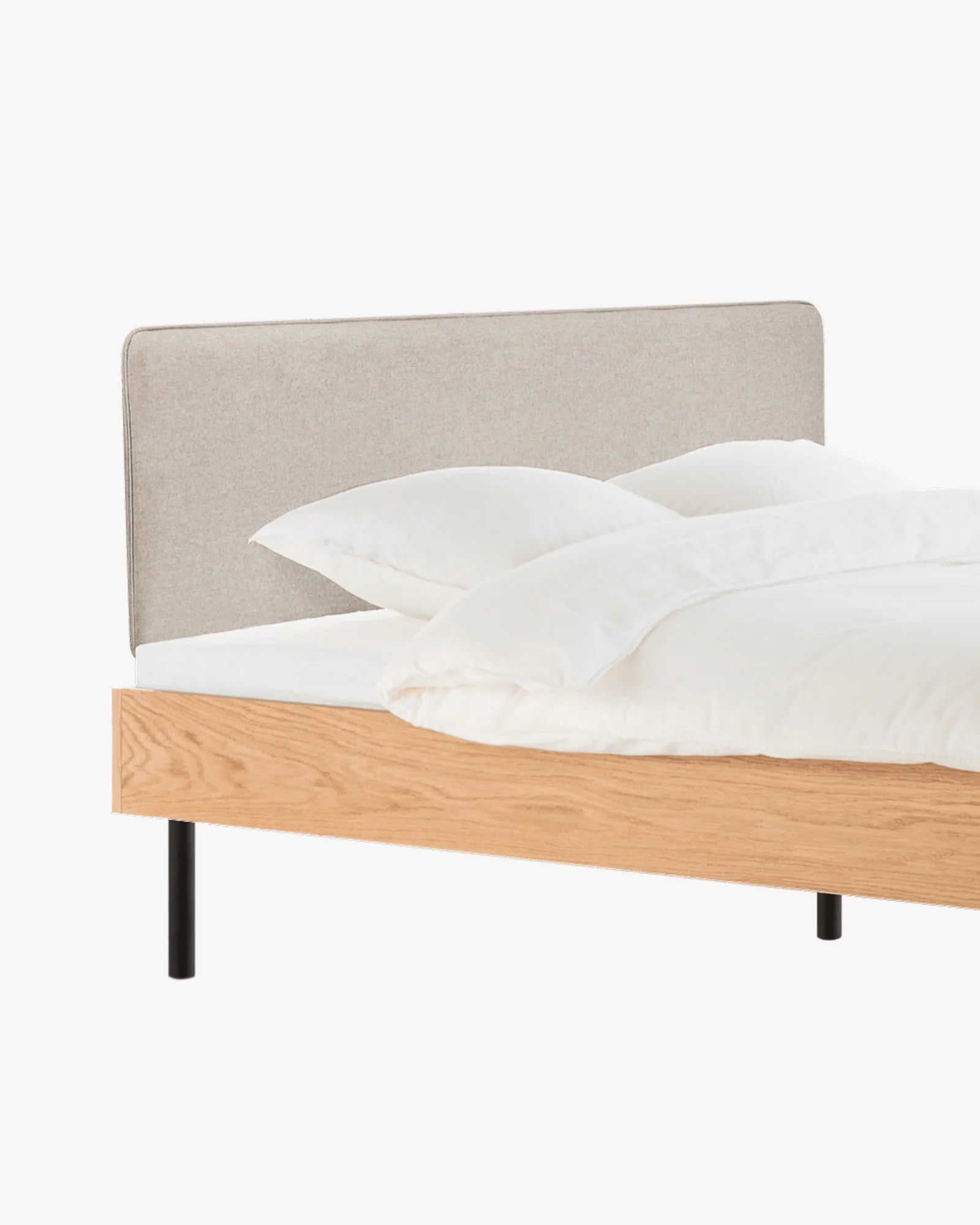 Streiko Bed & Tu Bundle - Image 8