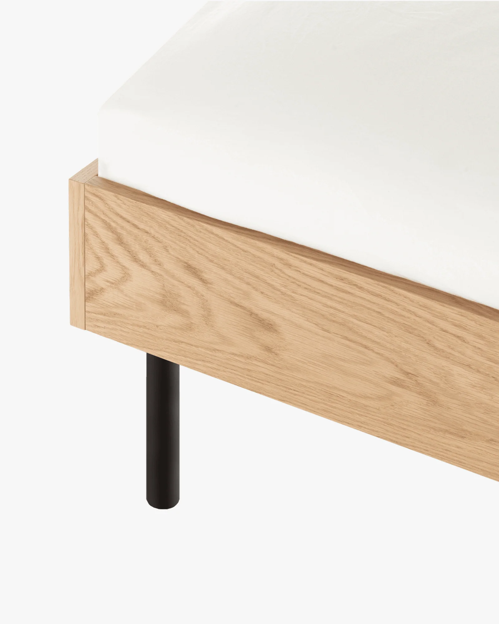 Streiko Bed & Tu Bundle - Image 9