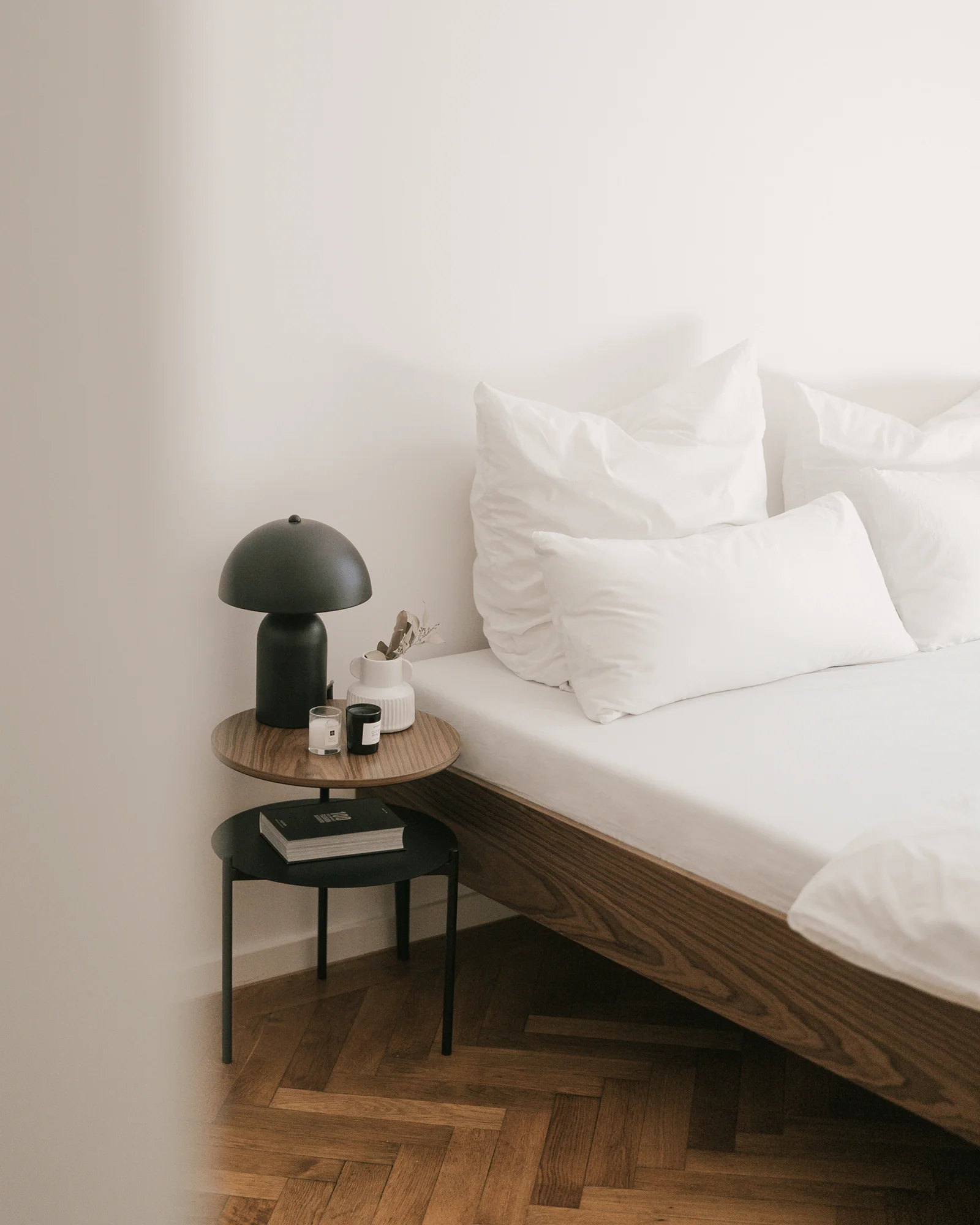 Streiko Bed & Tu Bundle - Image 10