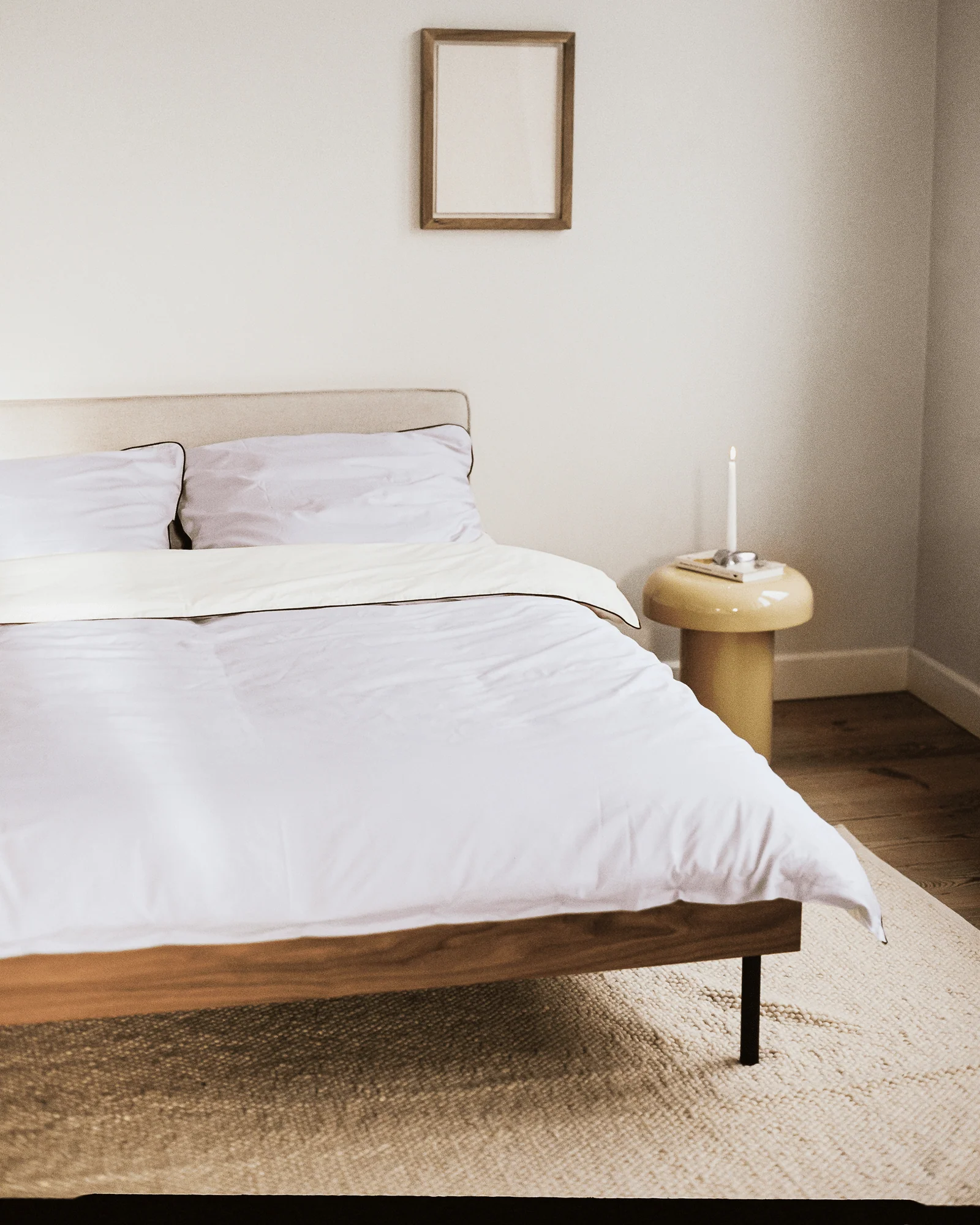 Streiko Bed & Tu Bundle - Image 11