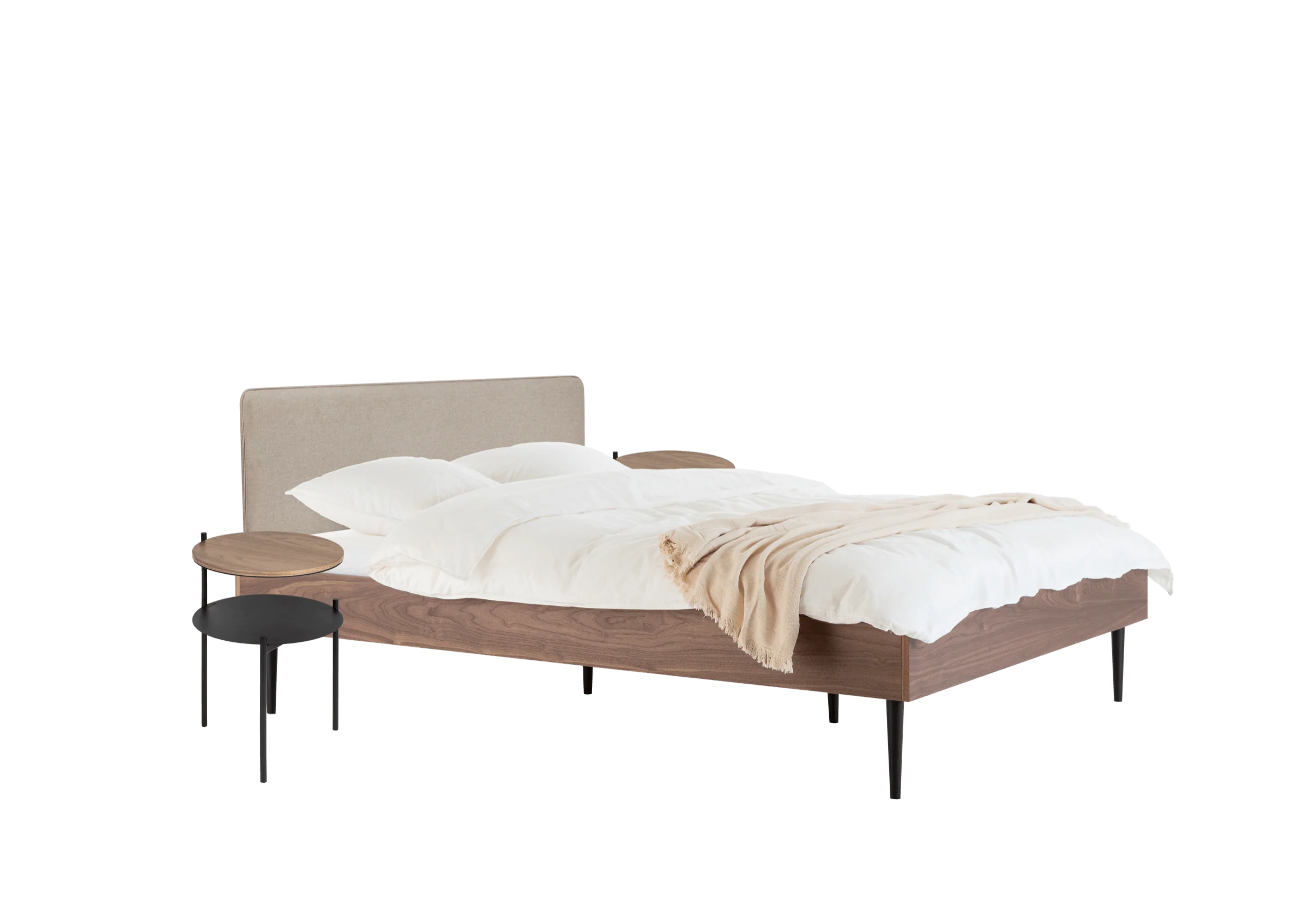 Streiko Bed & Tu Bundle - Image 16