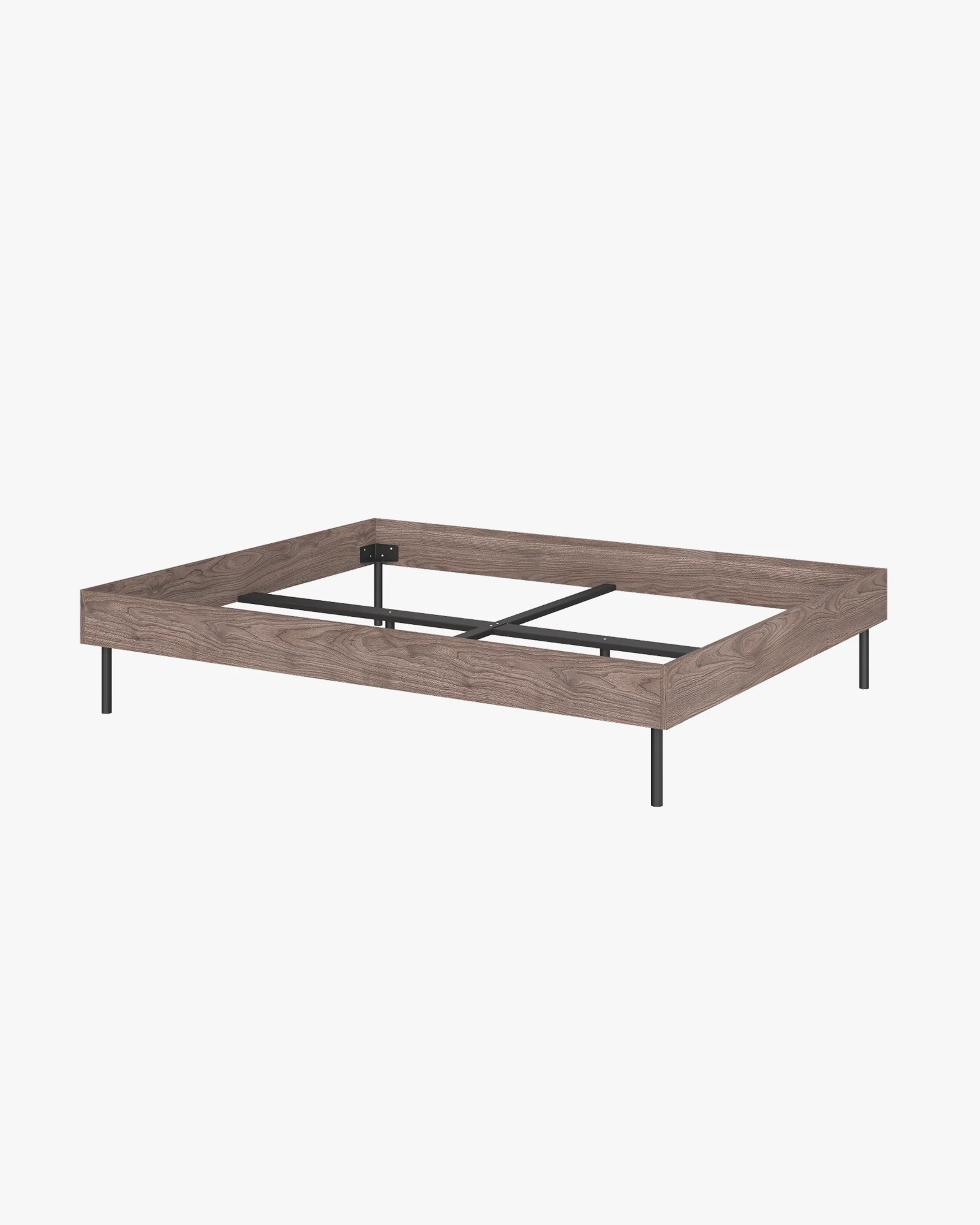 Streiko Bed & Tu Bundle - Image 3