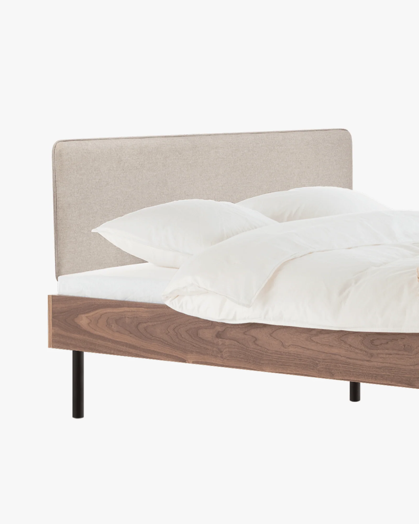 Streiko Bed & Tu Bundle - Image 6