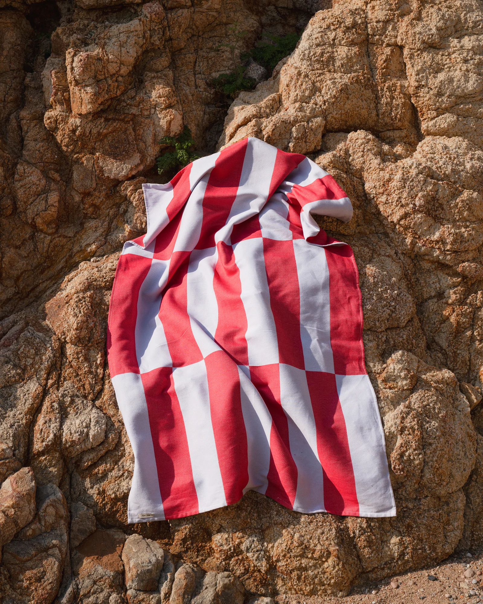 Su Beach Towel - Image 10