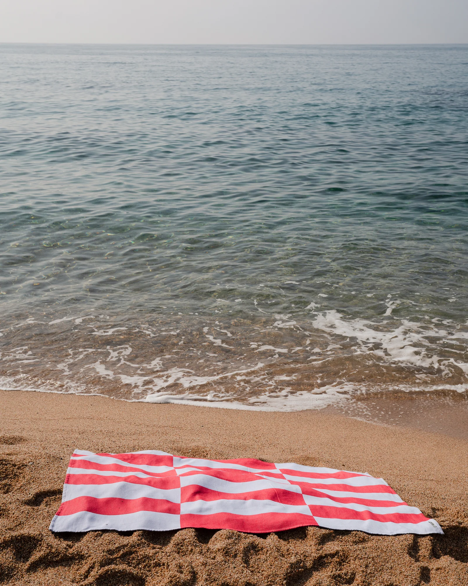Su Beach Towel - Image 5