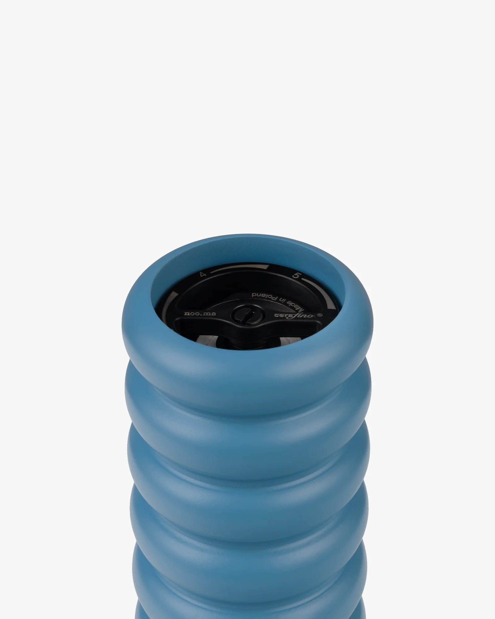 Suli Grinder - set of 2 - Image 4