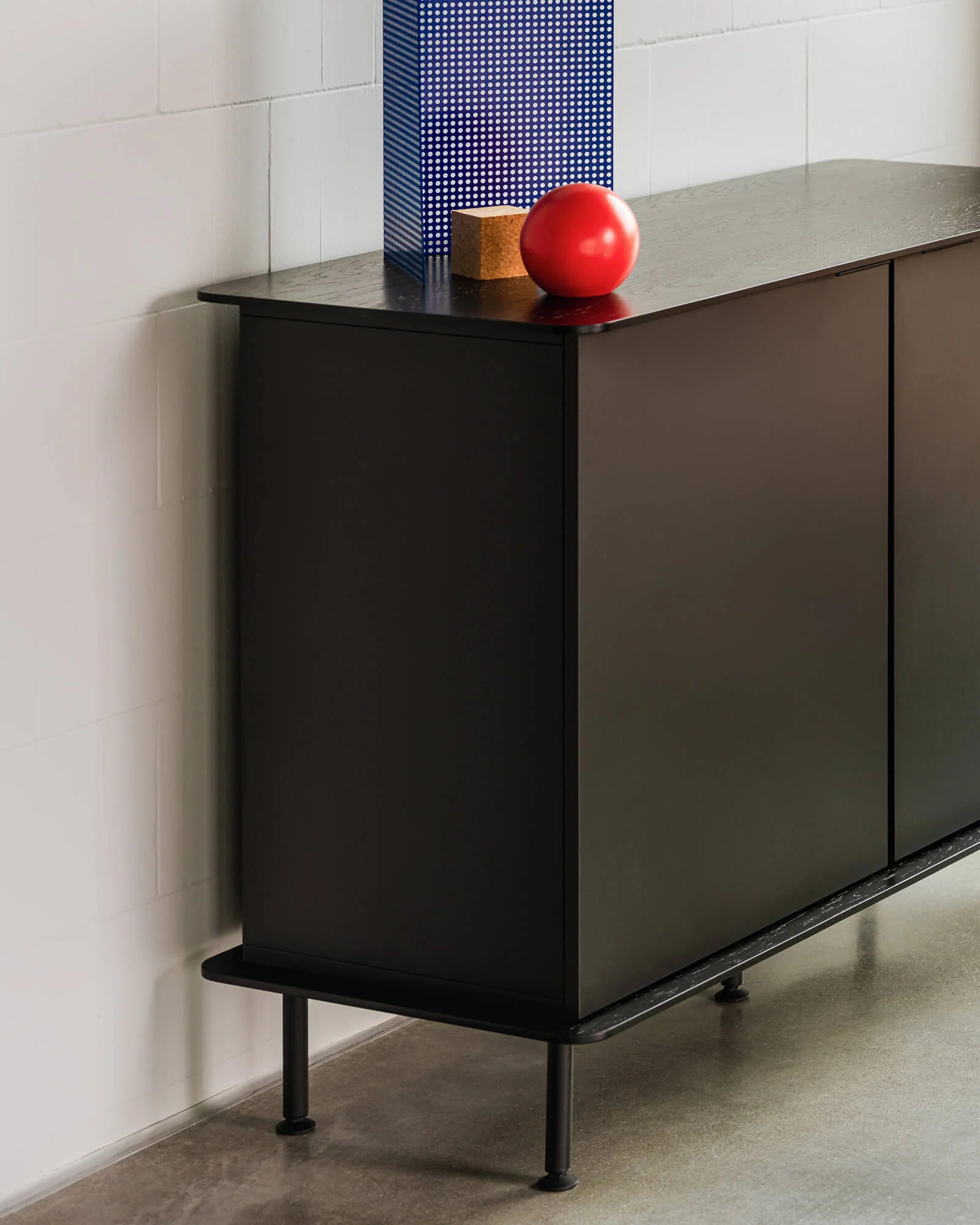 Suumo Sideboard - Image 11