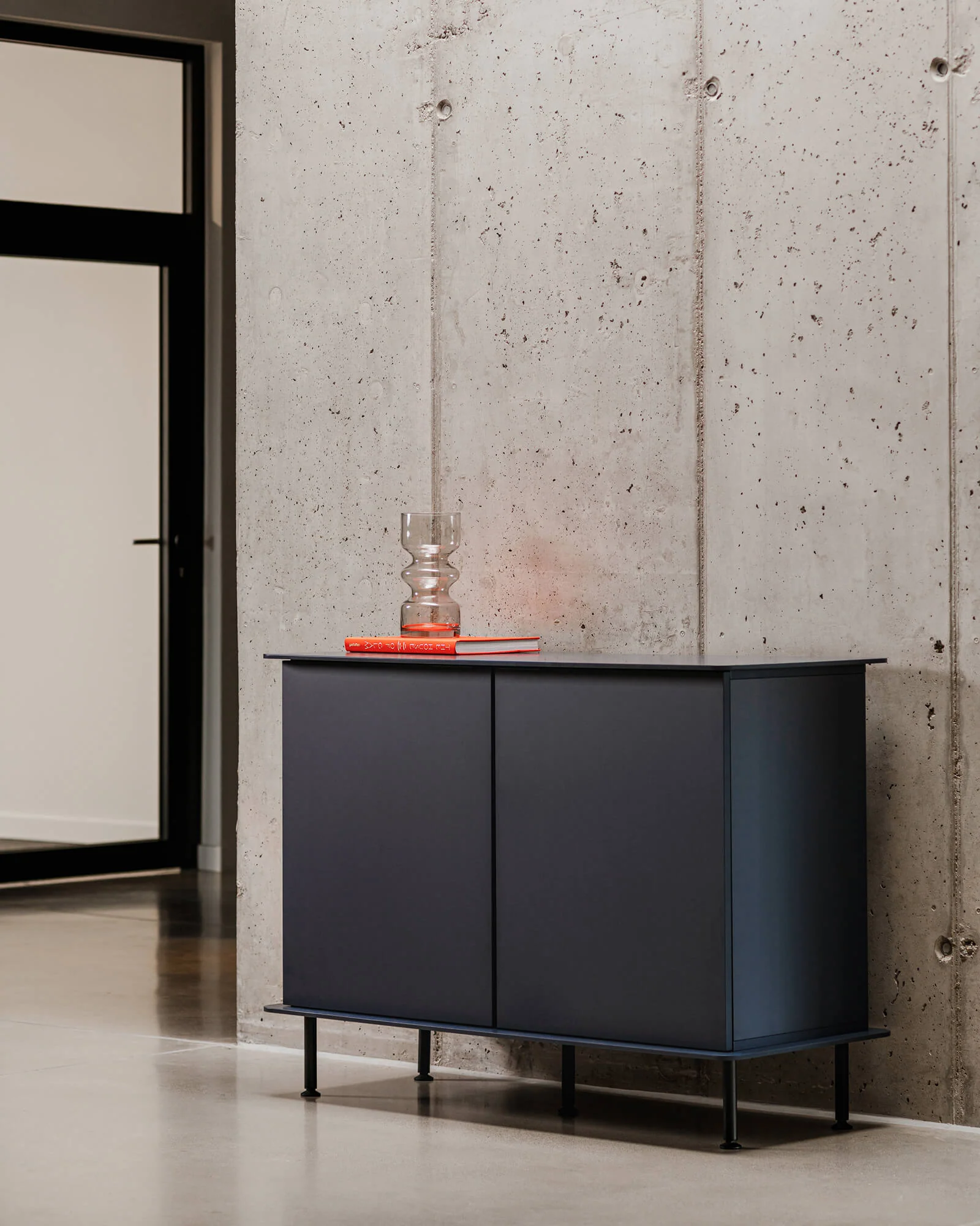 Suumo Sideboard - Image 13