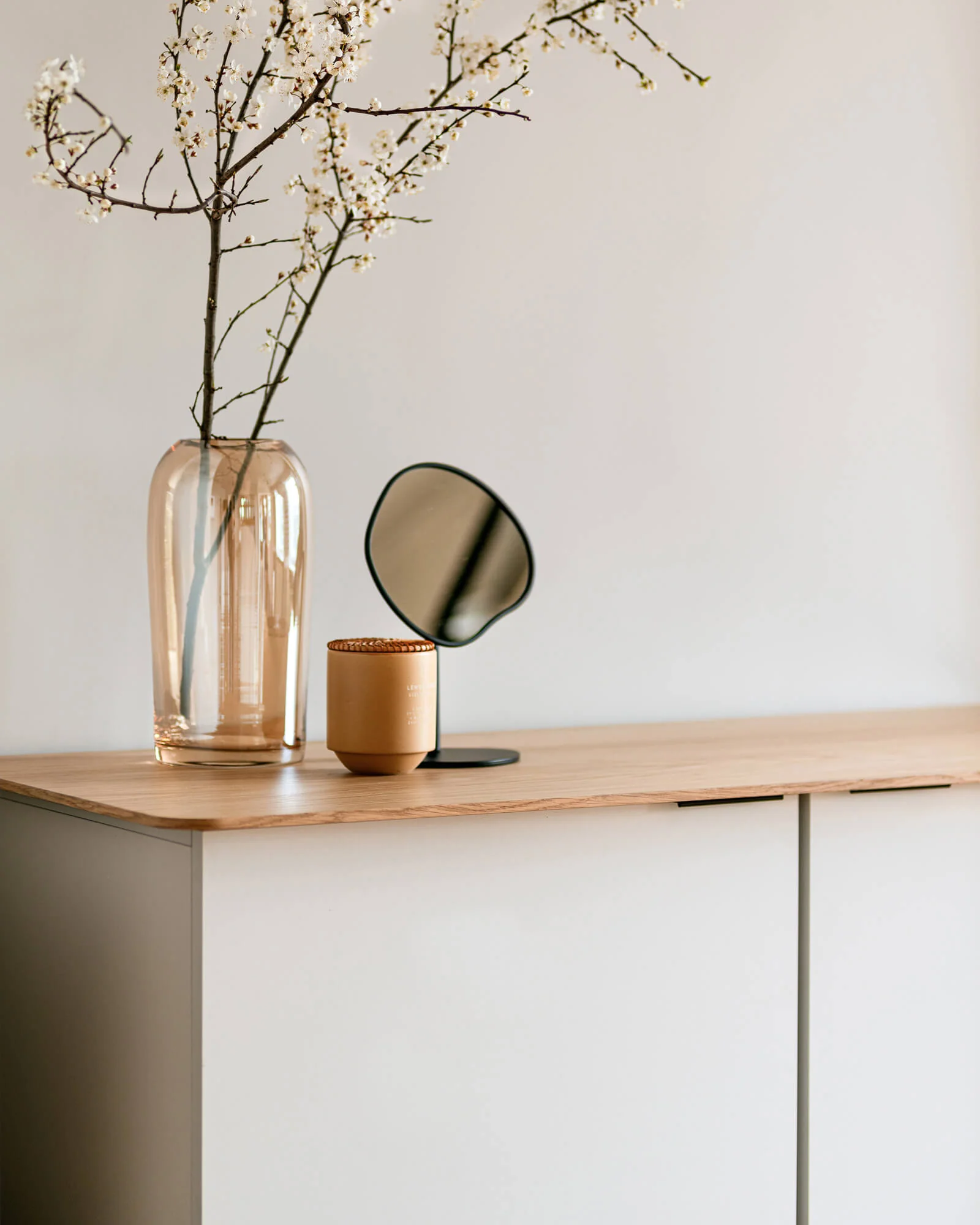 Suumo Sideboard - Image 6