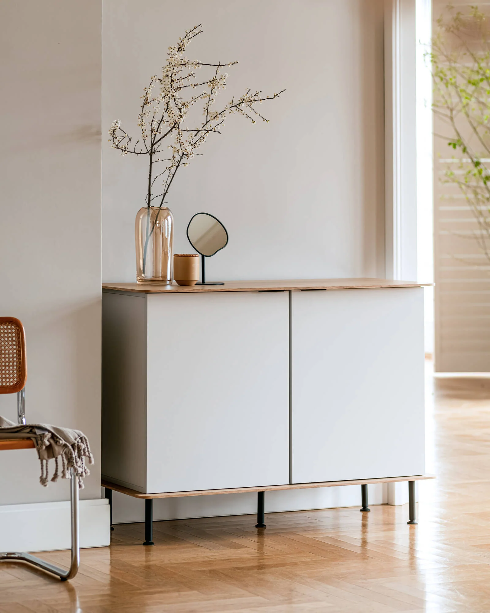 Suumo Sideboard - Image 2