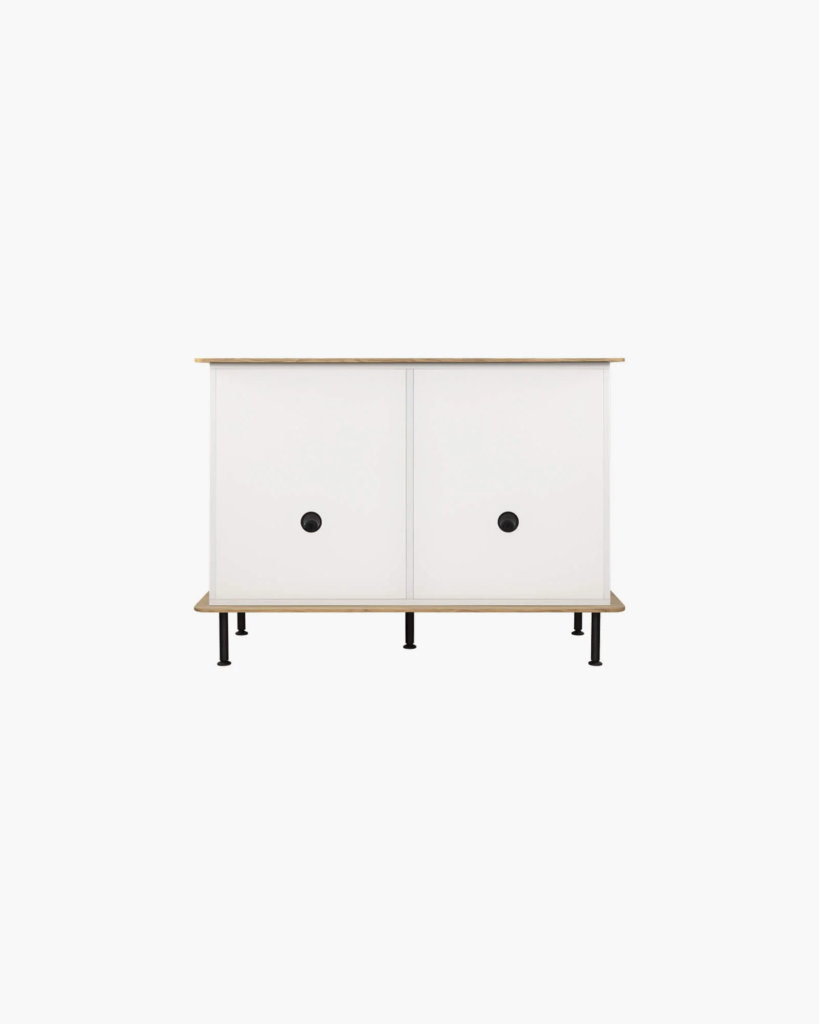 Suumo Sideboard - Image 3
