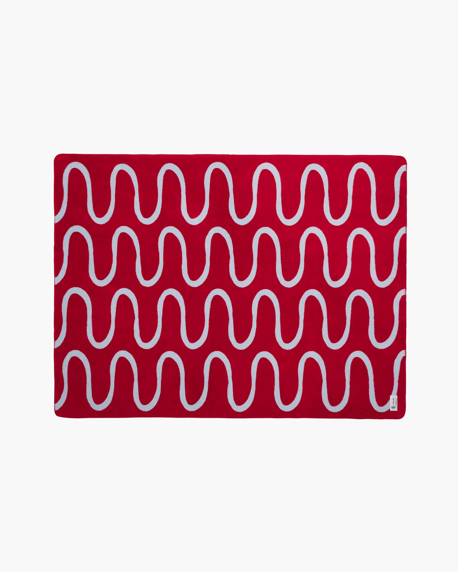 Swirl Throw - Image 3
