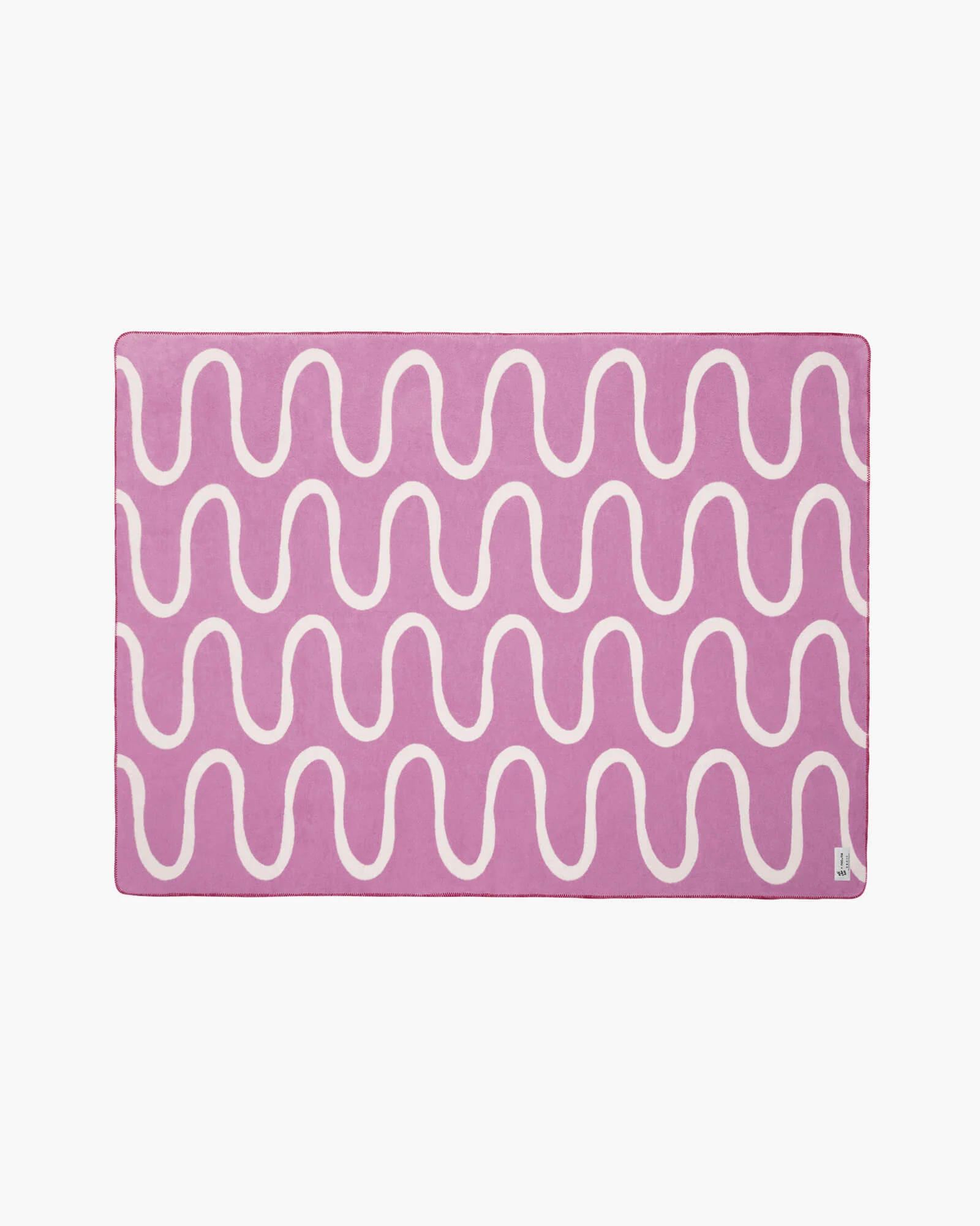 Swirl Throw - Image 3
