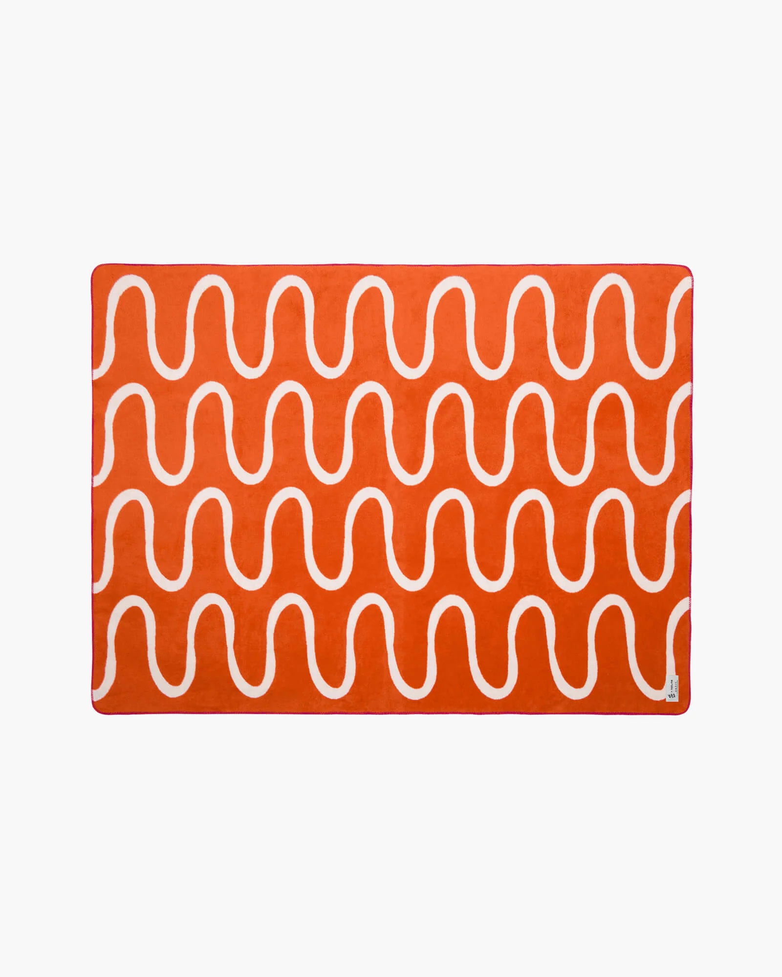 Swirl Throw - Image 3