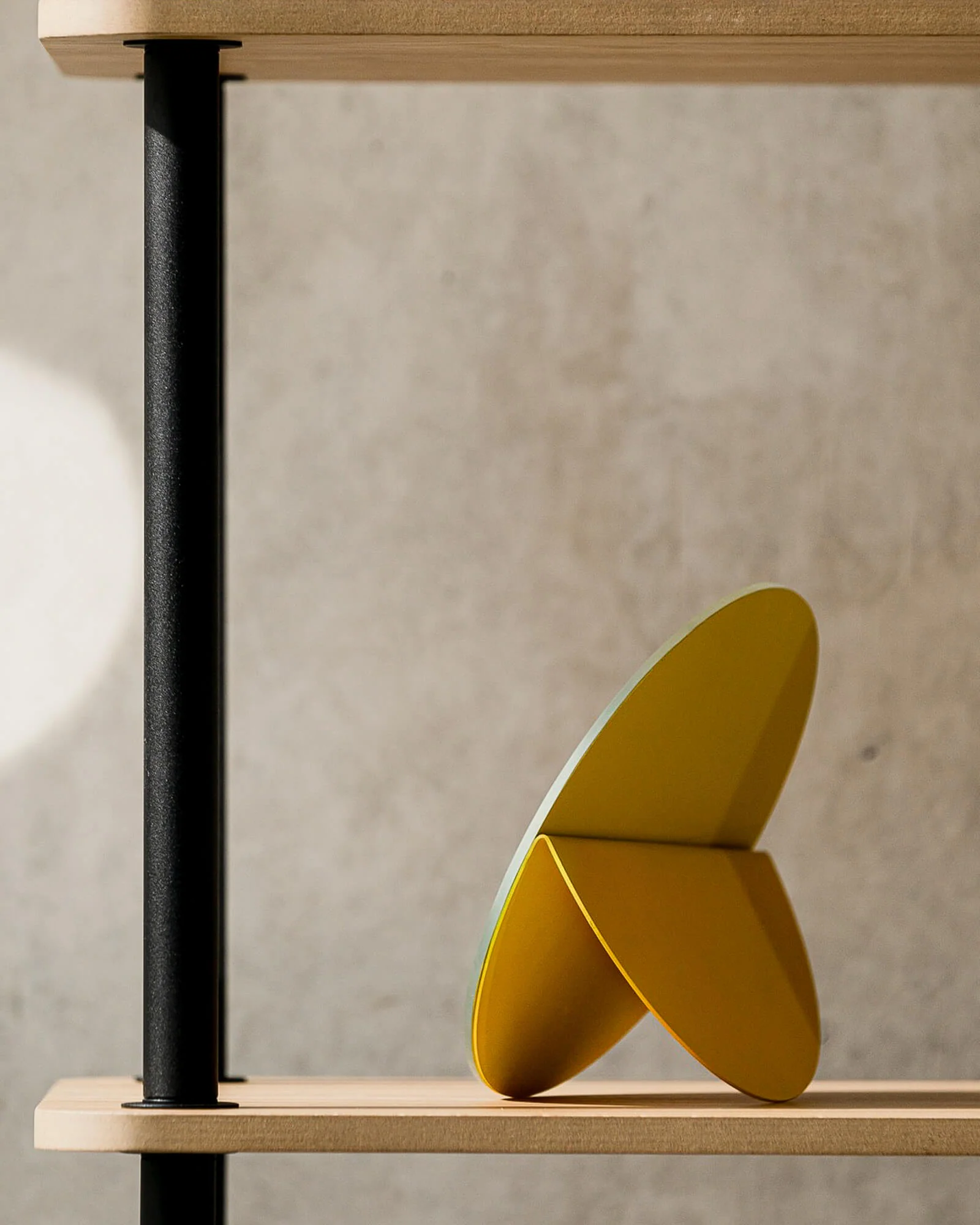 Tako Table Mirror - Image 6