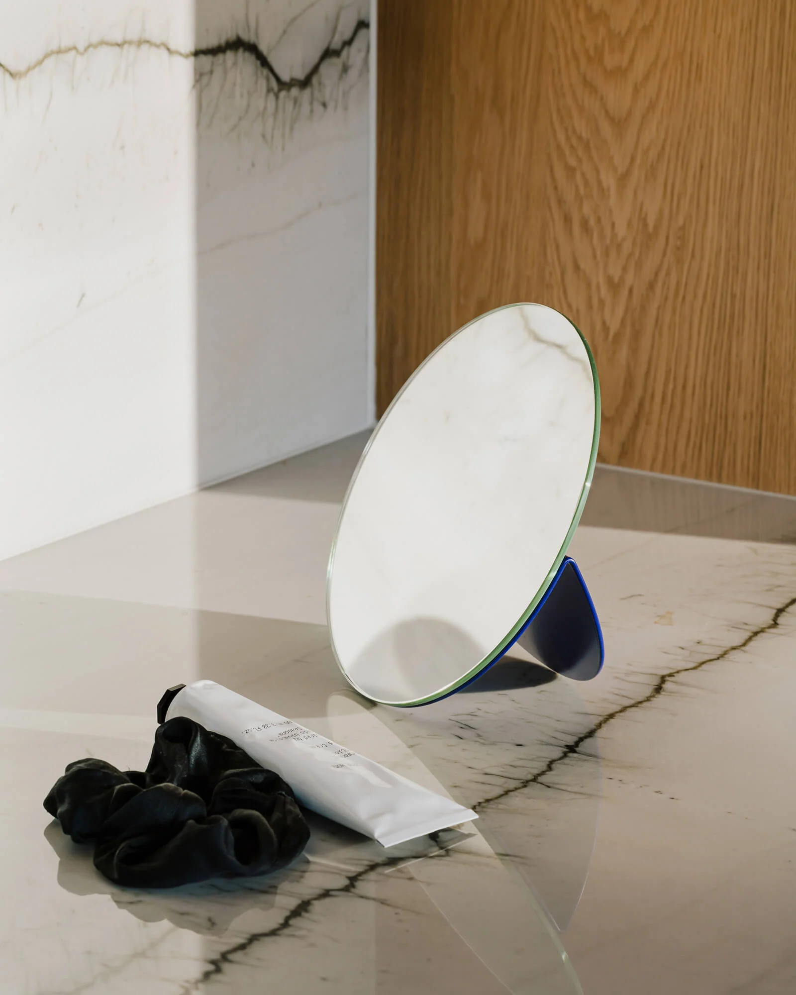Tako Table Mirror - Image 7