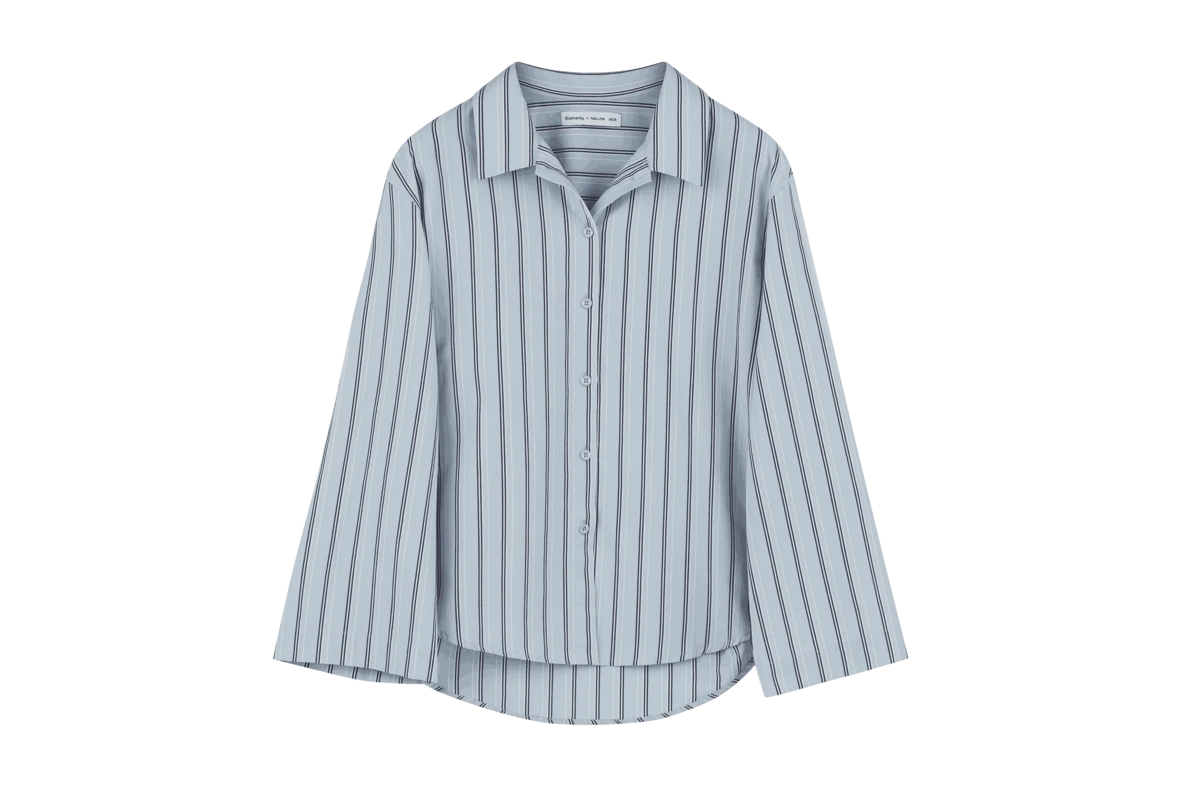 Tala Pyjama Shirt