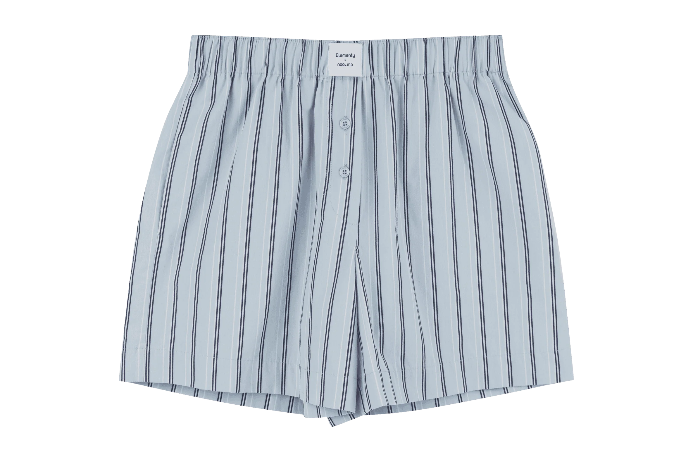 Tala Pyjama Shorts