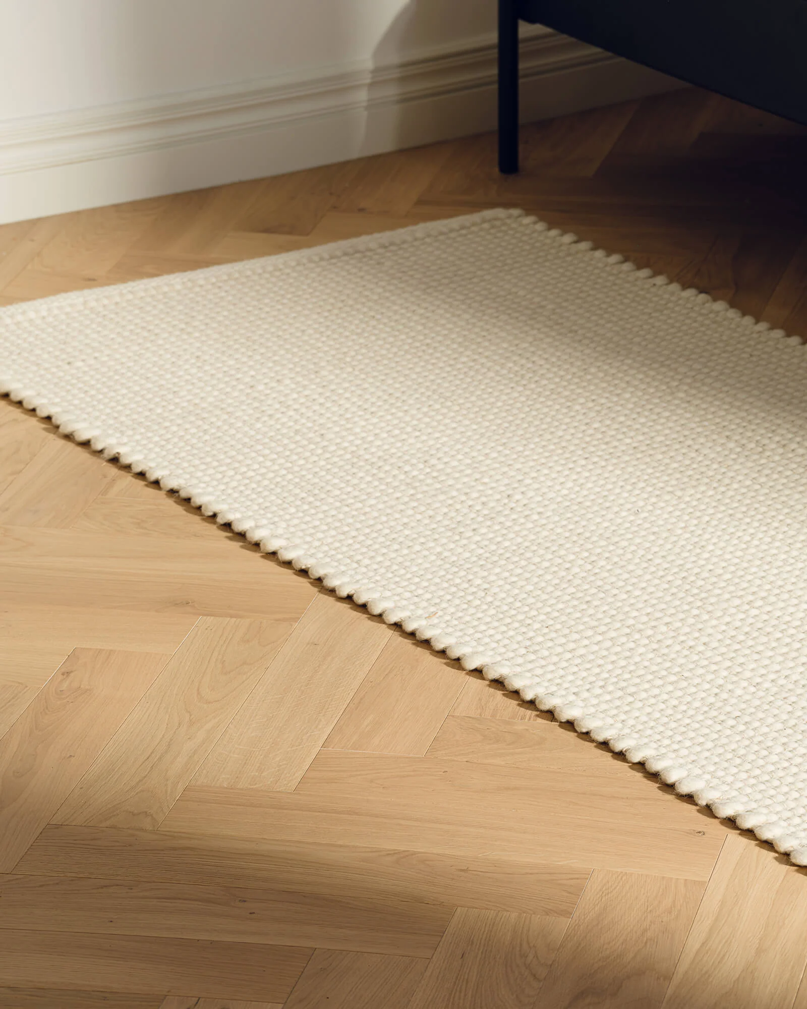 Talo Rug - Image 22