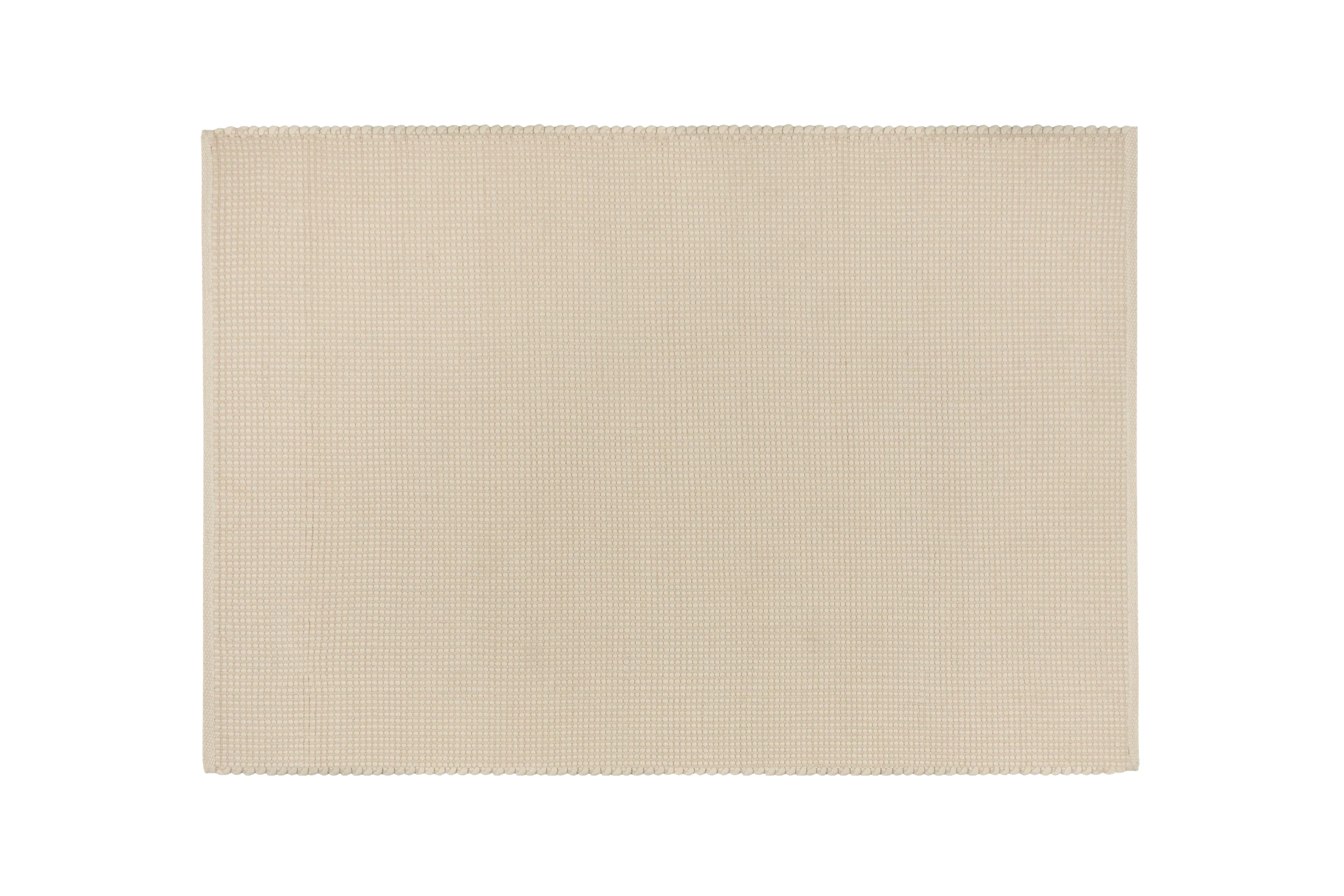 Talo Rug - Image 3