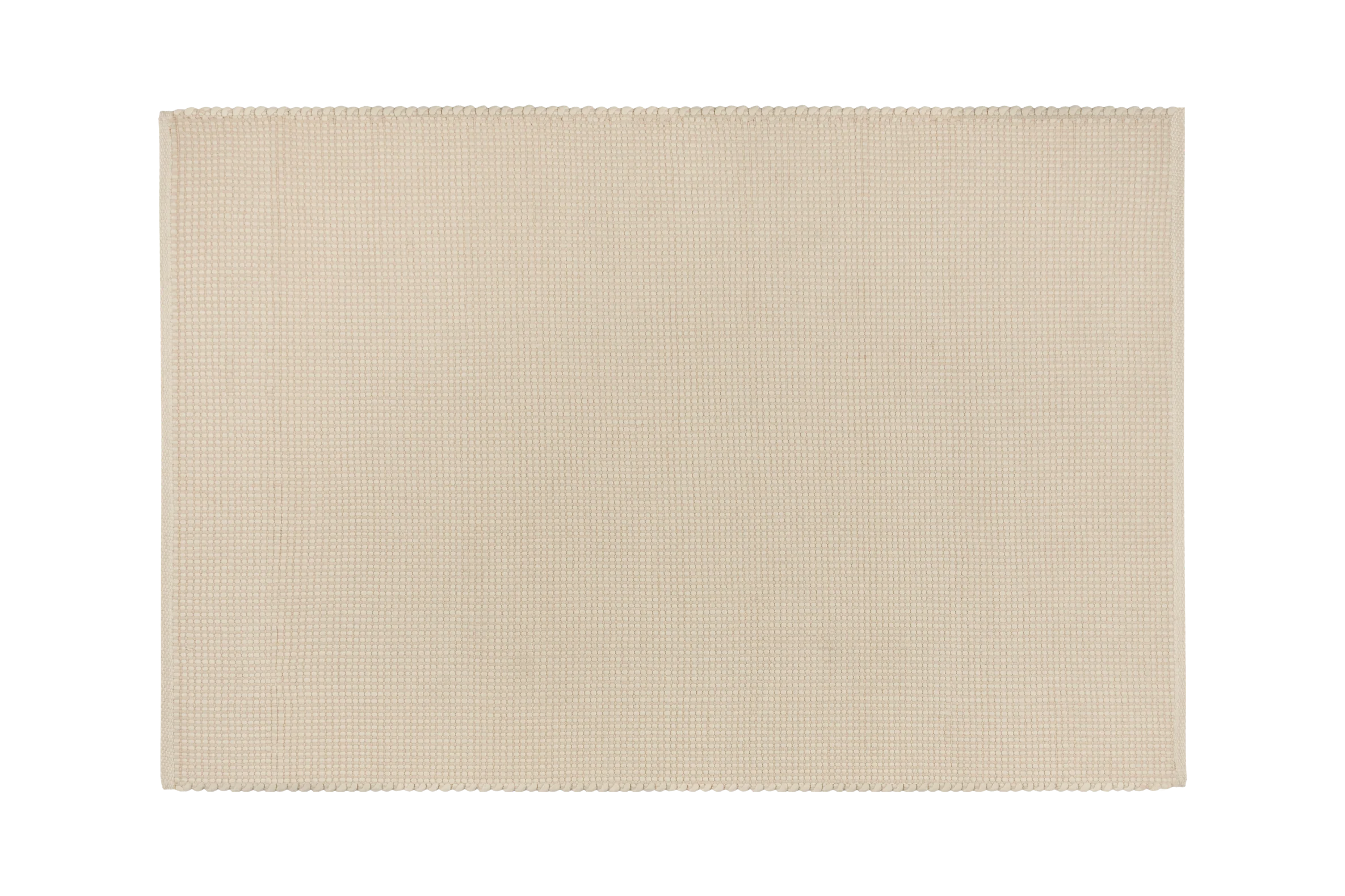 Talo Rug - Image 4