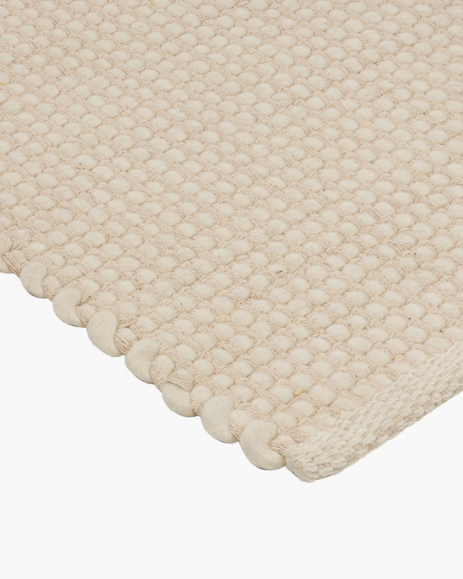 Talo Rug - Image 7