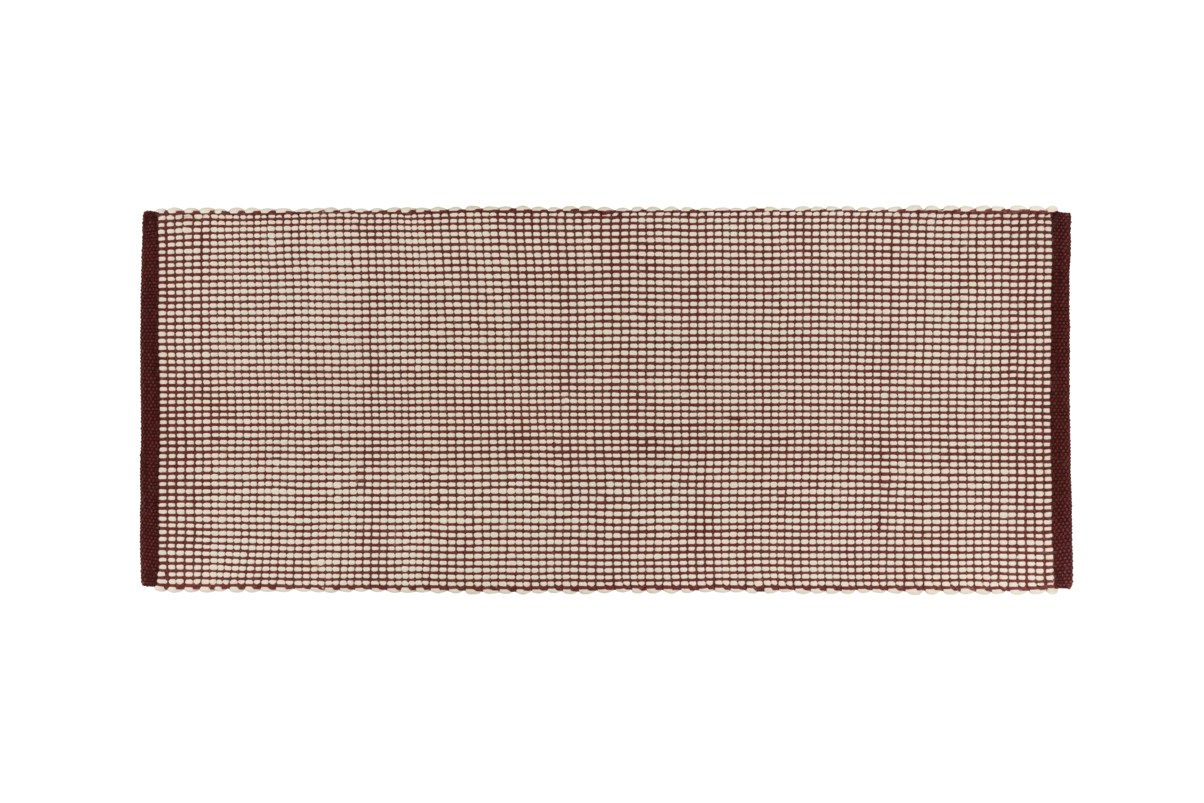 Talo Rug