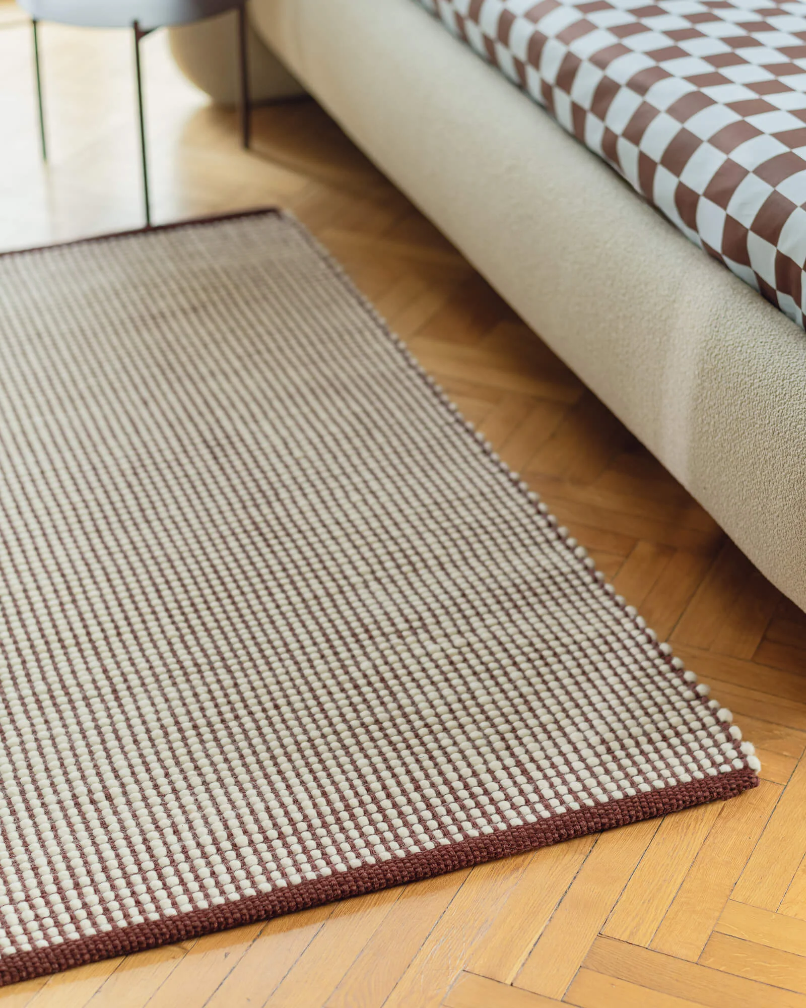 Talo Rug - Image 19
