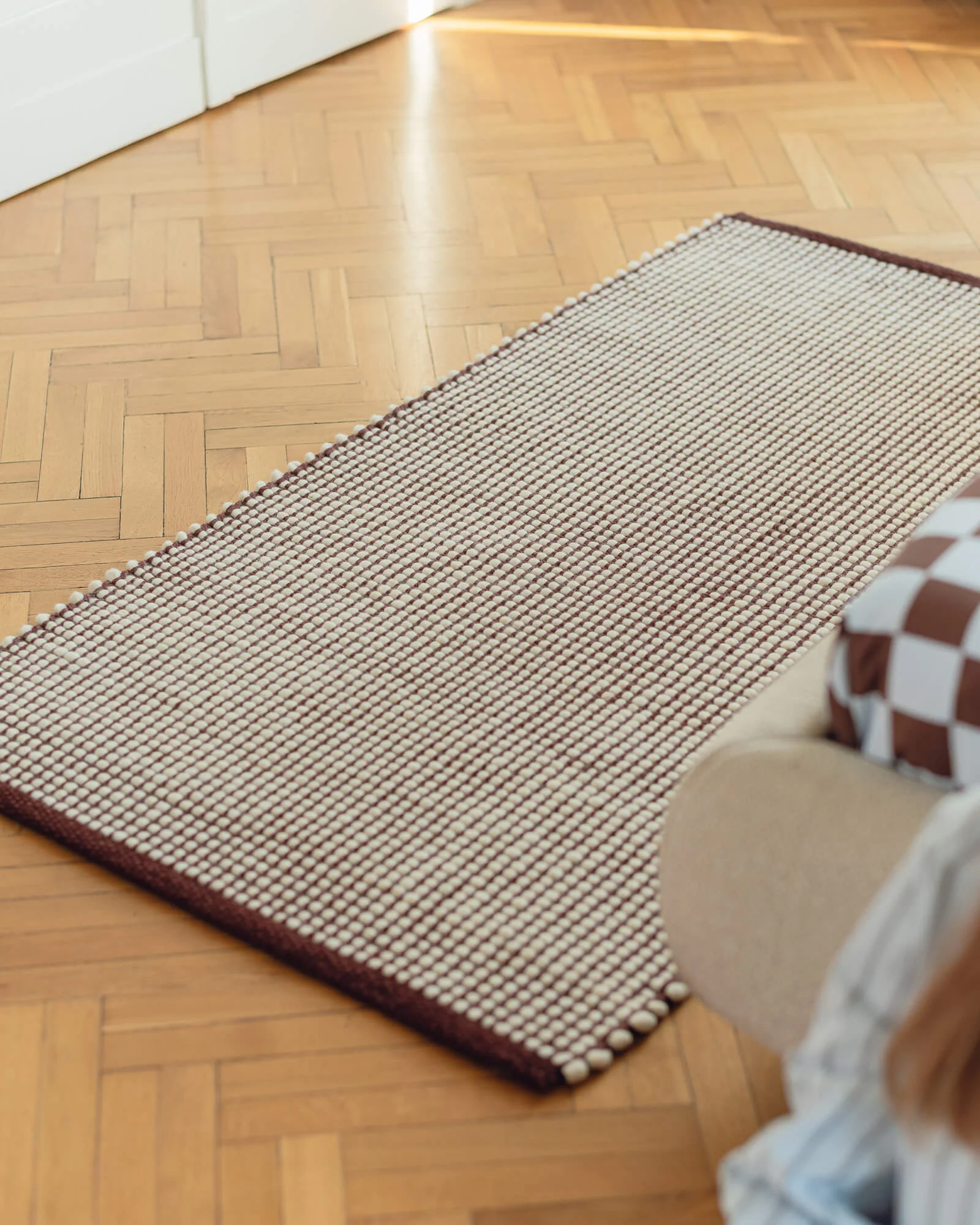 Talo Rug - Image 20