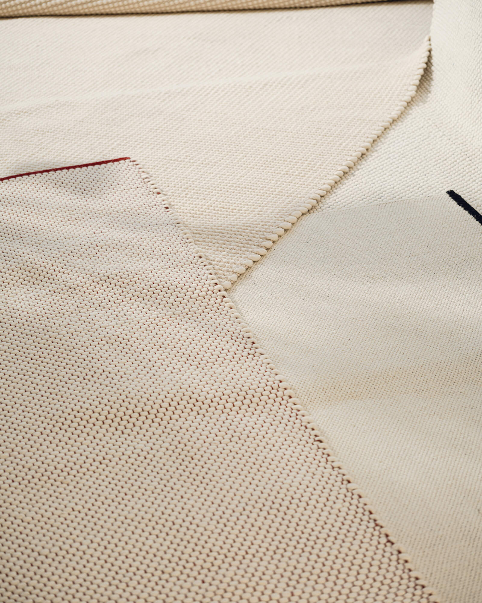 Talo Rug - Image 25