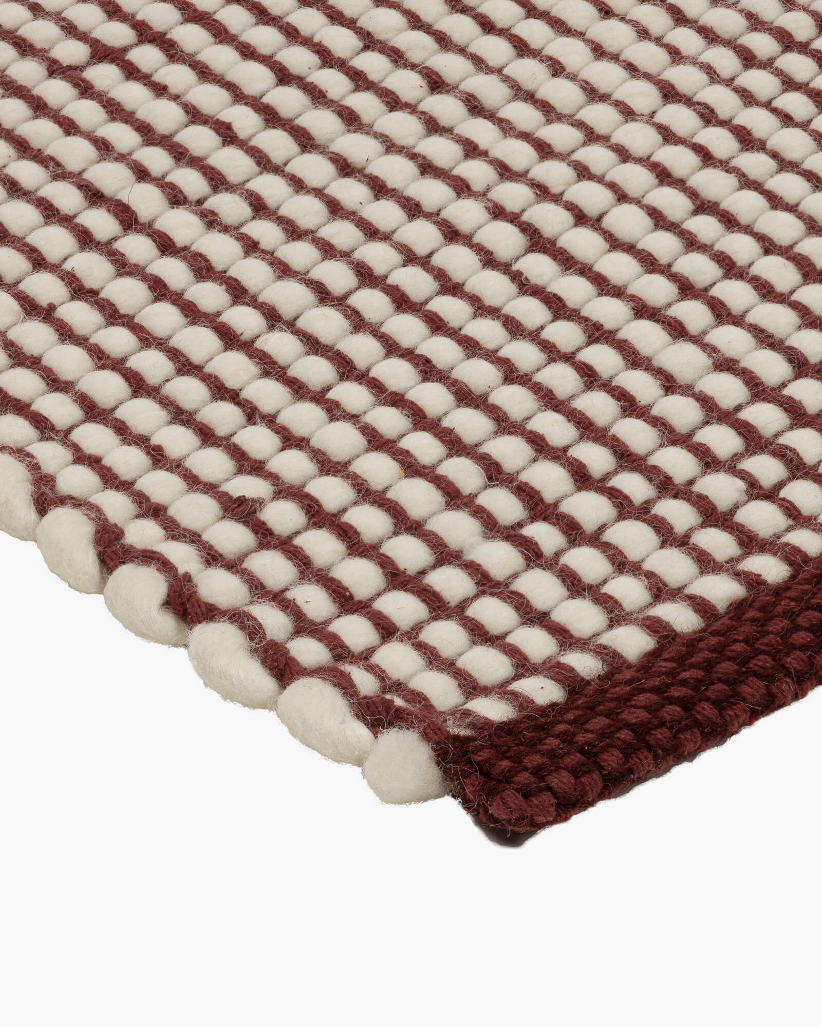 Talo Rug - Image 28