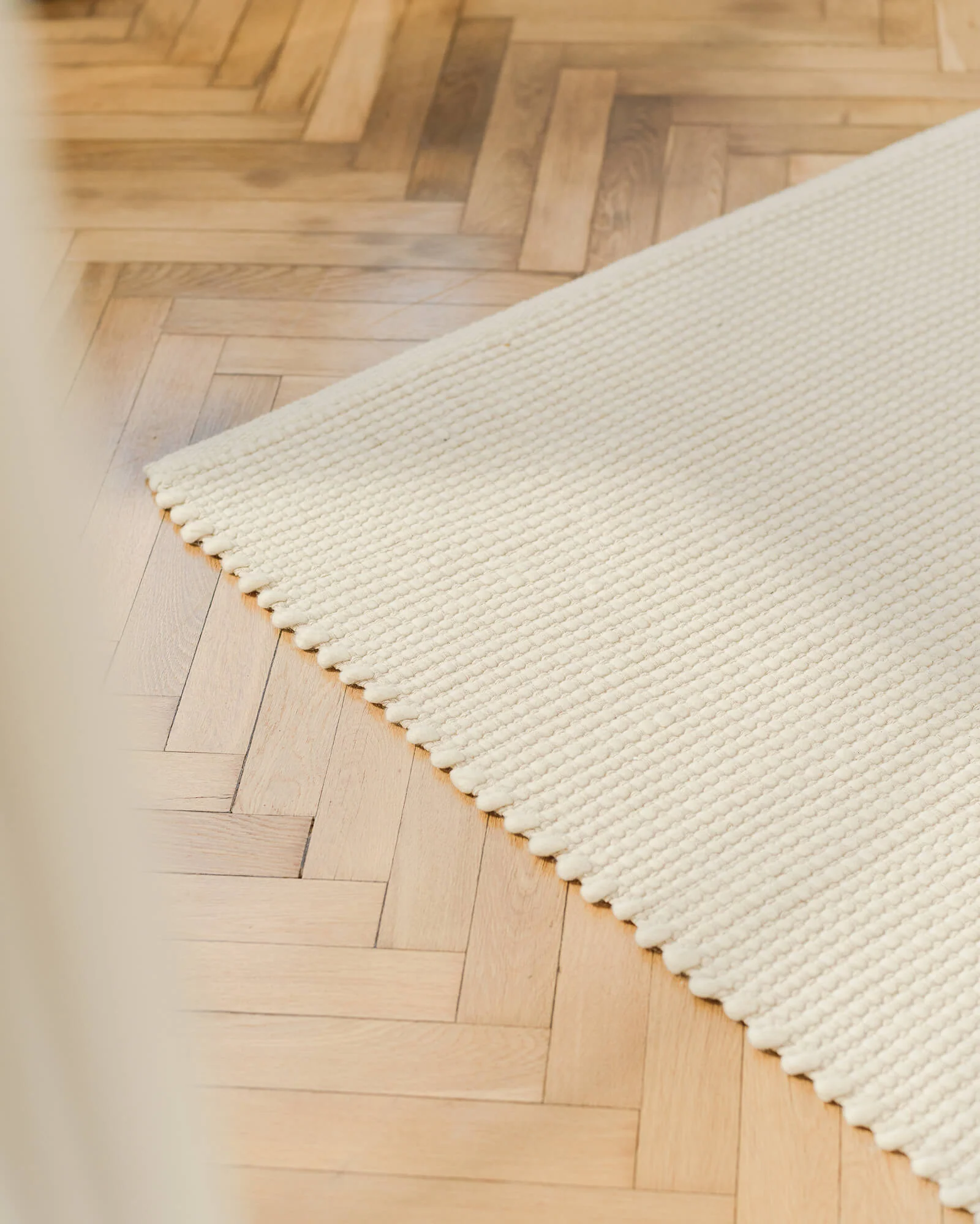 Talo Rug - Image 29