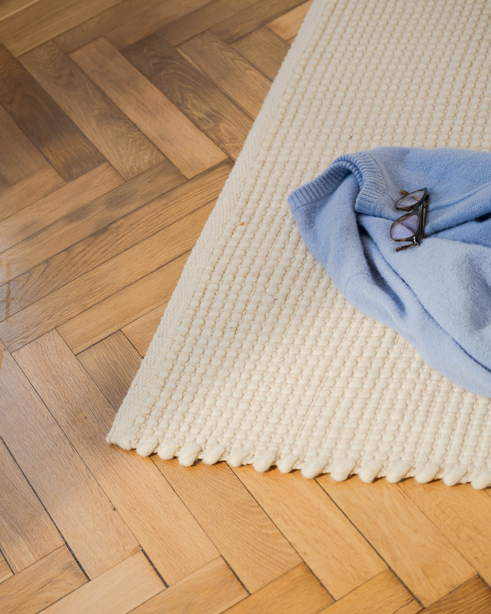 Talo Rug - Image 30